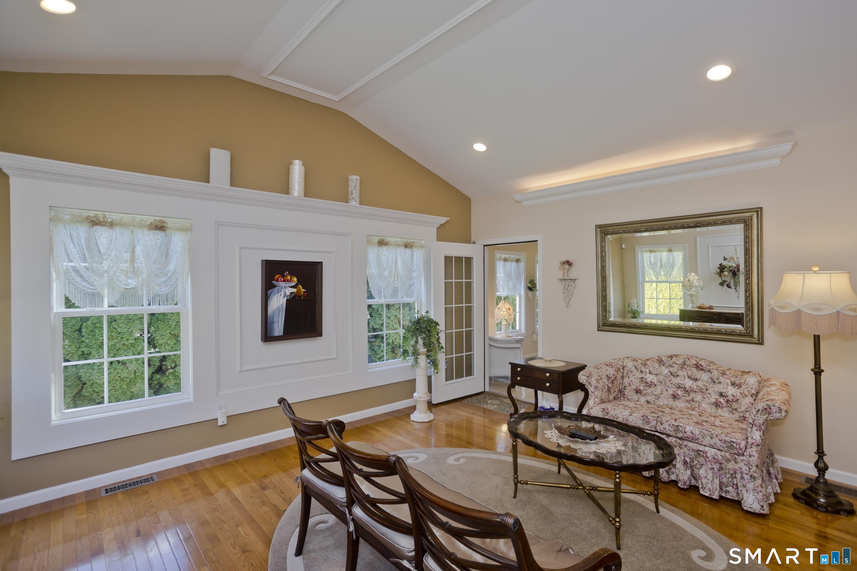 Photo 4 of Condo for sale at 26 Ross Way #26, Windsor Locks, CT 06096 | MLS# 24217888 | Listing updated on 2026-10-29