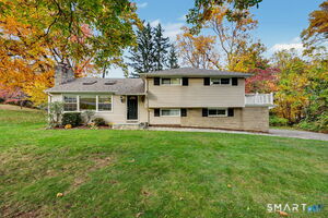15 Geraldine Circle
