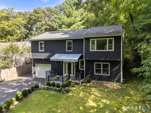574 Belden Hill Road