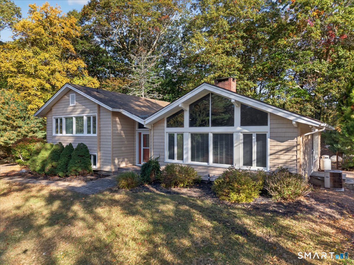 Photo 1 of Single family home for sale at 86 Braman Rd, Waterford, CT 06385 | MLS# 24216224 | Listing updated on 2026-10-30
