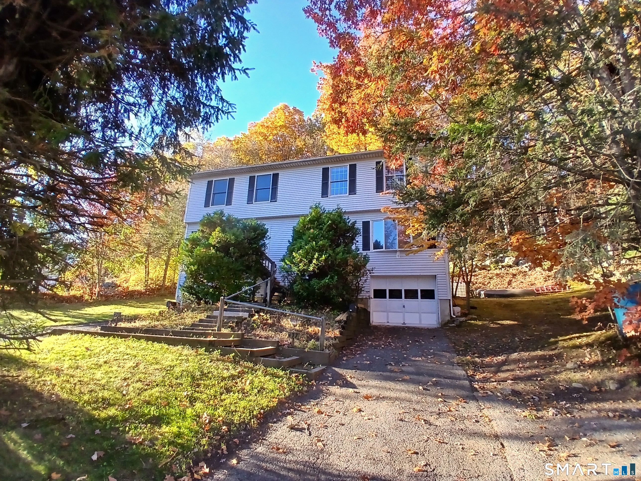 Photo 1 of Multi family home for sale at 475 Riverside Ave, Torrington, CT 06790 | MLS# 24217873 | Listing updated on 2026-10-29