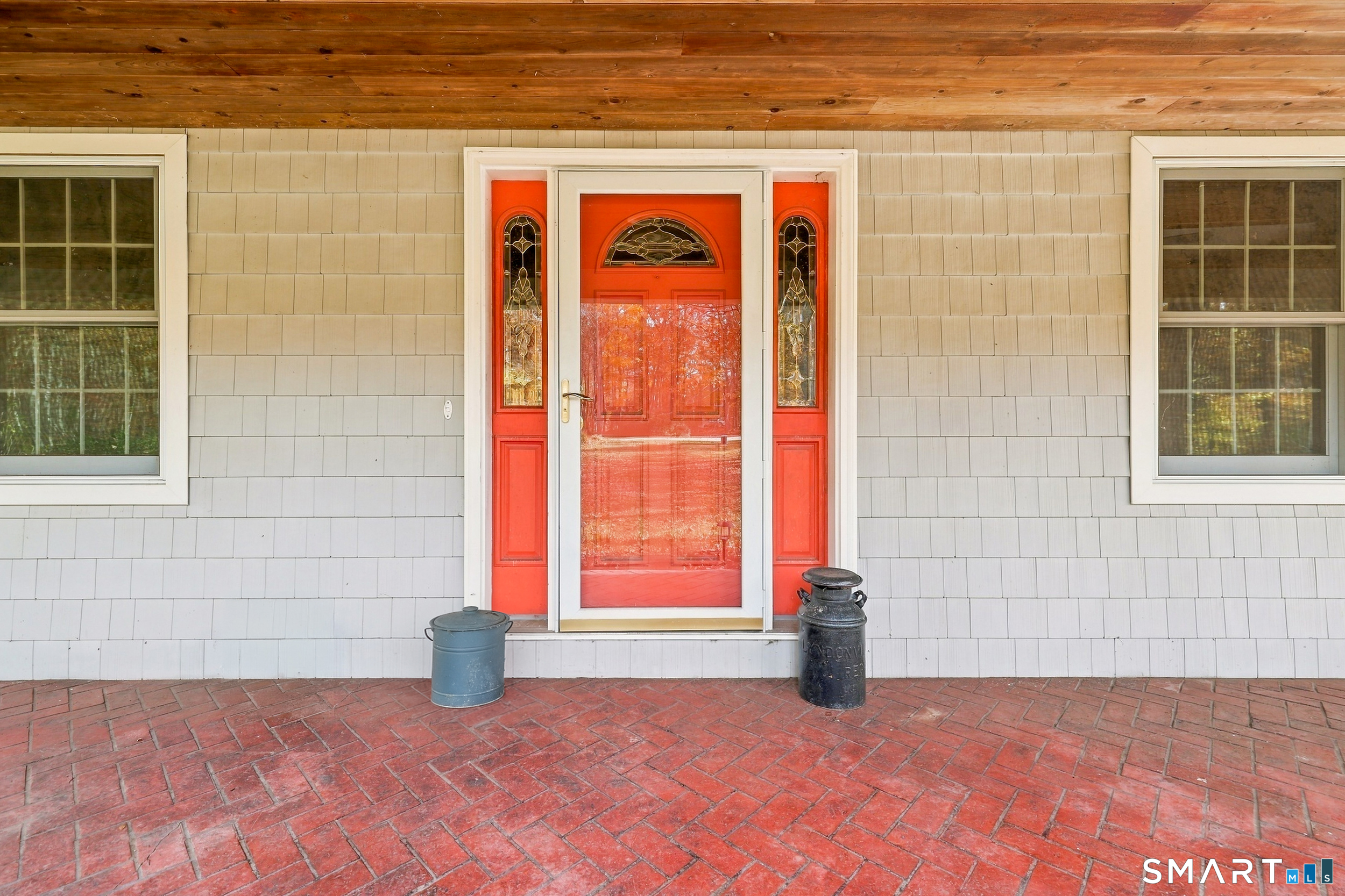 Photo 1 of Single family home for sale at 134 Country Ln, Hebron, CT 06248 | MLS# 24217570 | Listing updated on 2026-10-29
