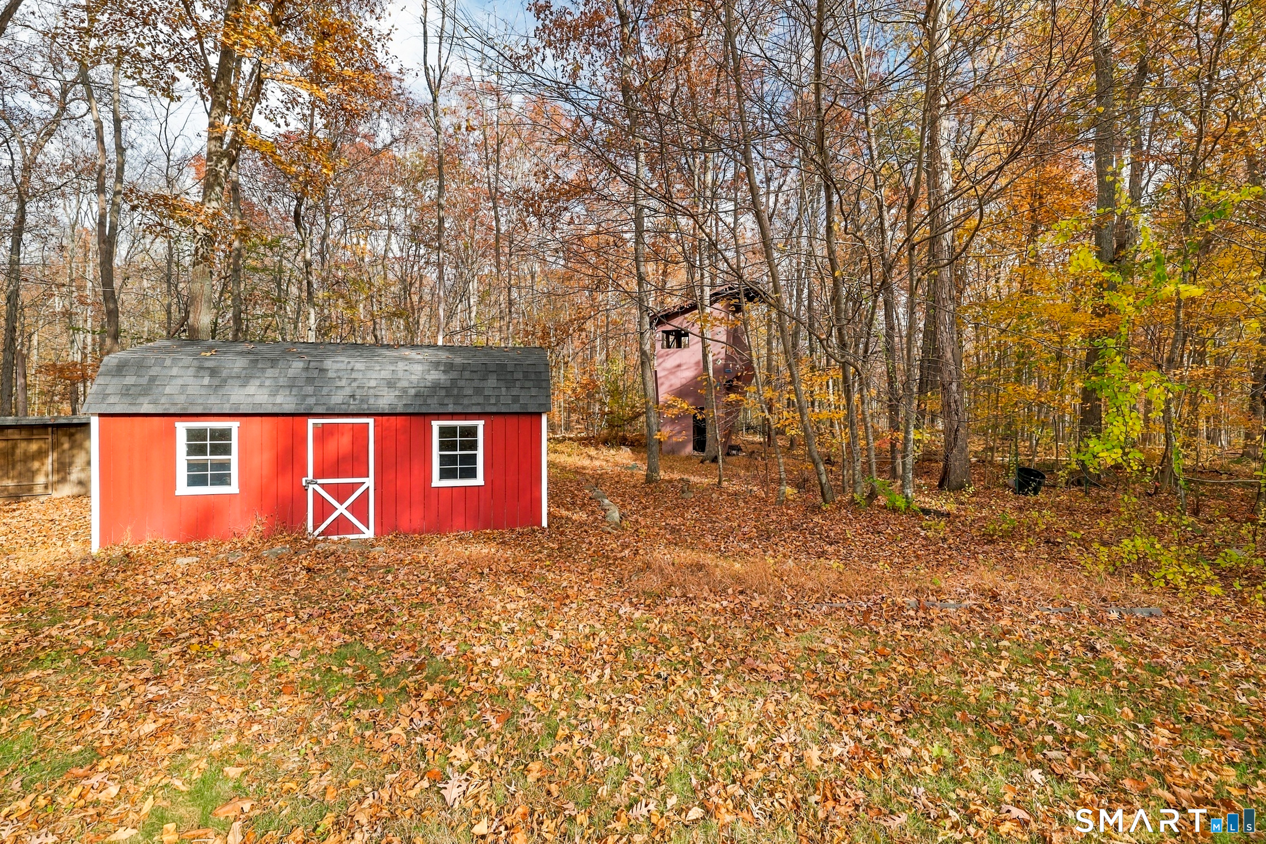 Photo 4 of Single family home for sale at 134 Country Ln, Hebron, CT 06248 | MLS# 24217570 | Listing updated on 2026-10-29