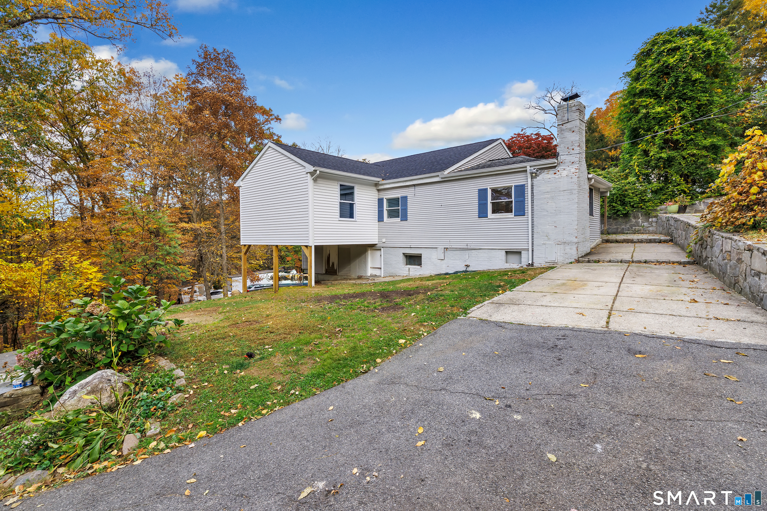 Photo 1 of Single family home for sale at 115 A Squantuck Rd, Seymour, CT 06483 | MLS# 24217916 | Listing updated on 2026-10-29