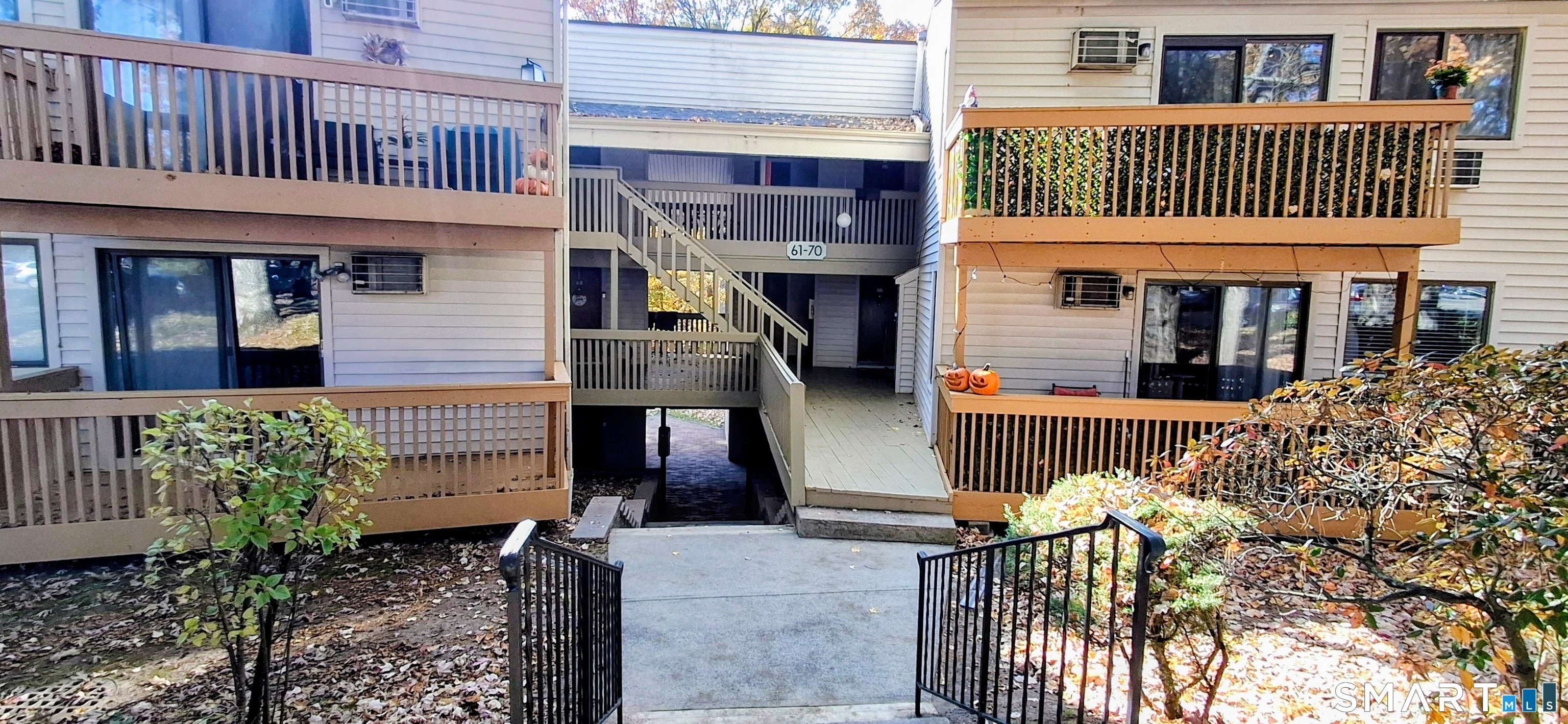 Photo 1 of Condo for sale at 62 Woodland Dr #62, Cromwell, CT 06416 | MLS# 24217671 | Listing updated on 2026-10-29