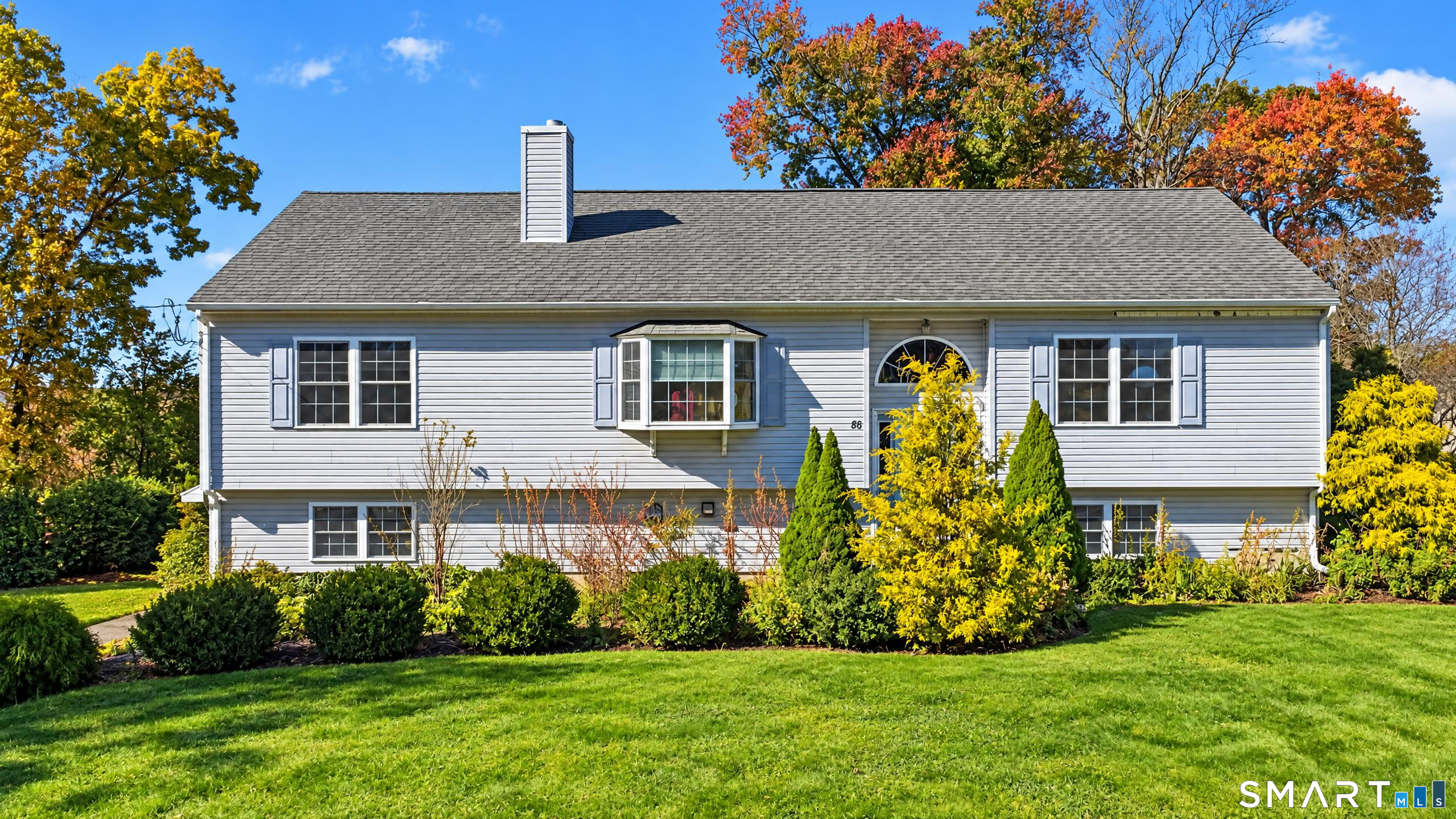 Photo 1 of Single family home for sale at 80 Silvermine Rd, Seymour, CT 06483 | MLS# 24217960 | Listing updated on 2026-10-29