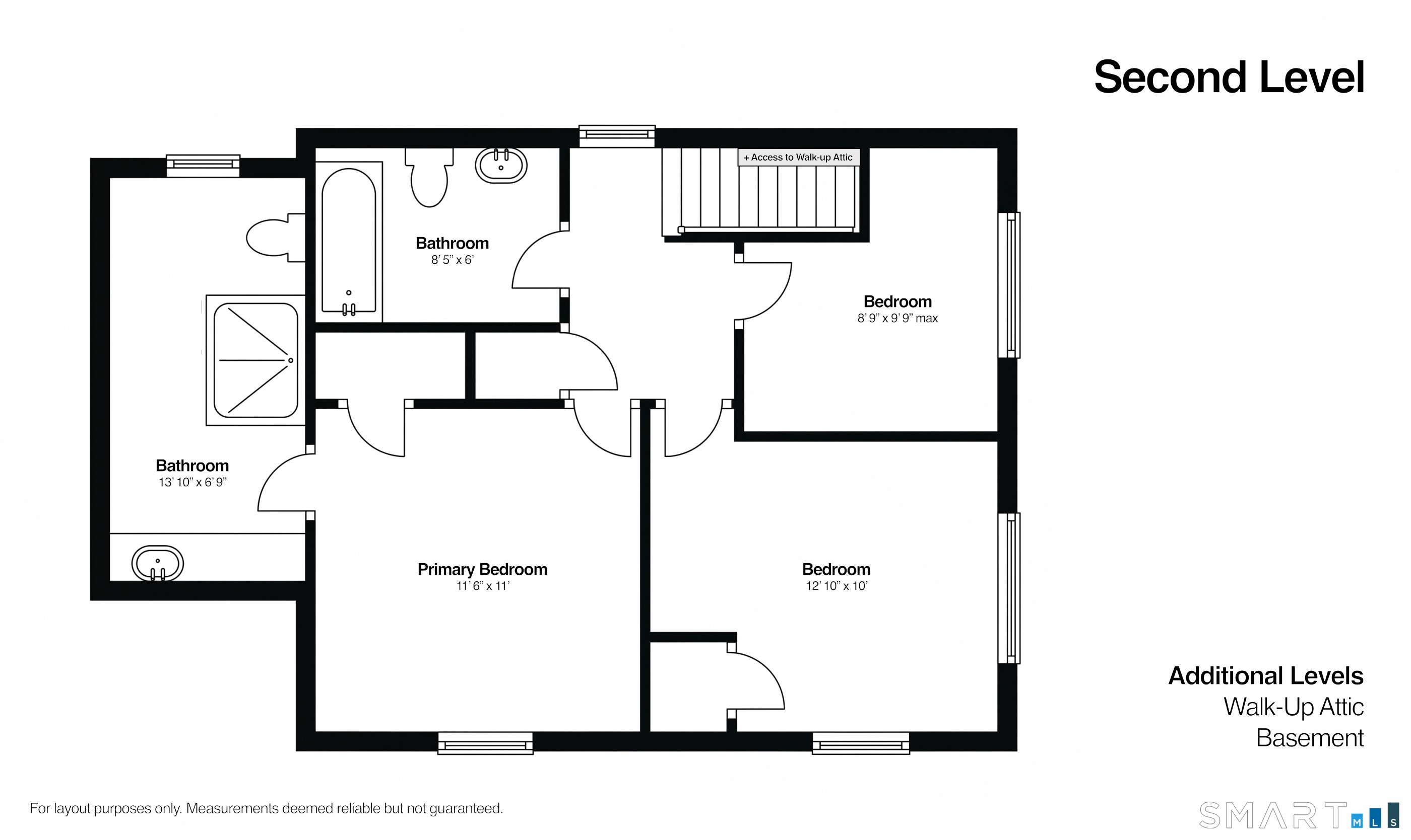 38 Reynolds Drive — photo 33
