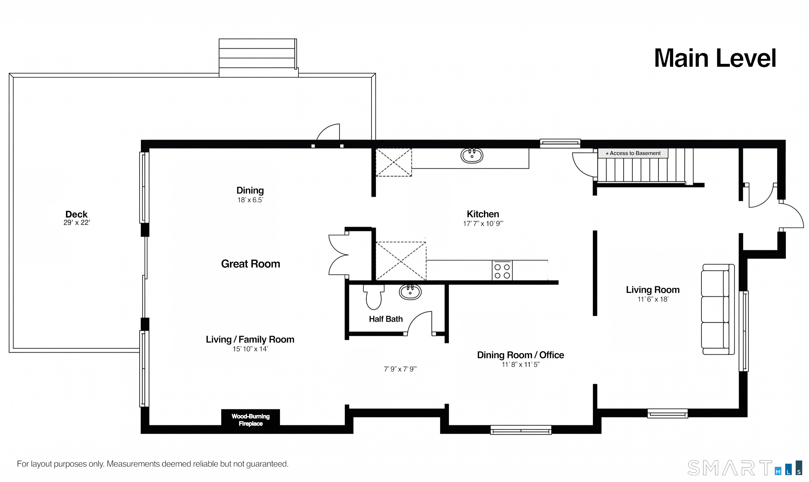 38 Reynolds Drive — photo 32