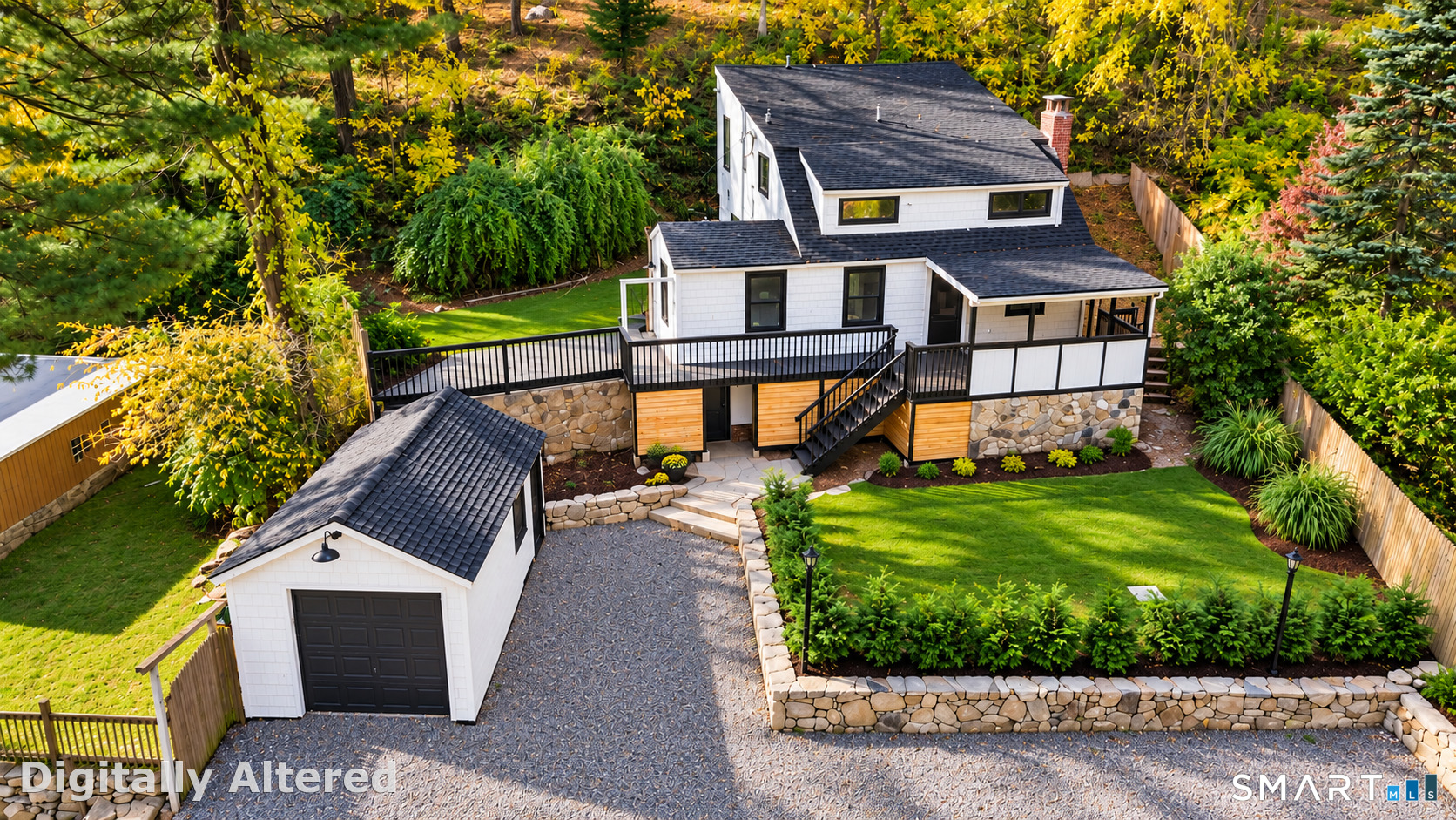 Photo 1 of Single family home for sale at 494 Newtown Turnpike, Weston, CT 06883 | MLS# 24217909 | Listing updated on 2026-10-29