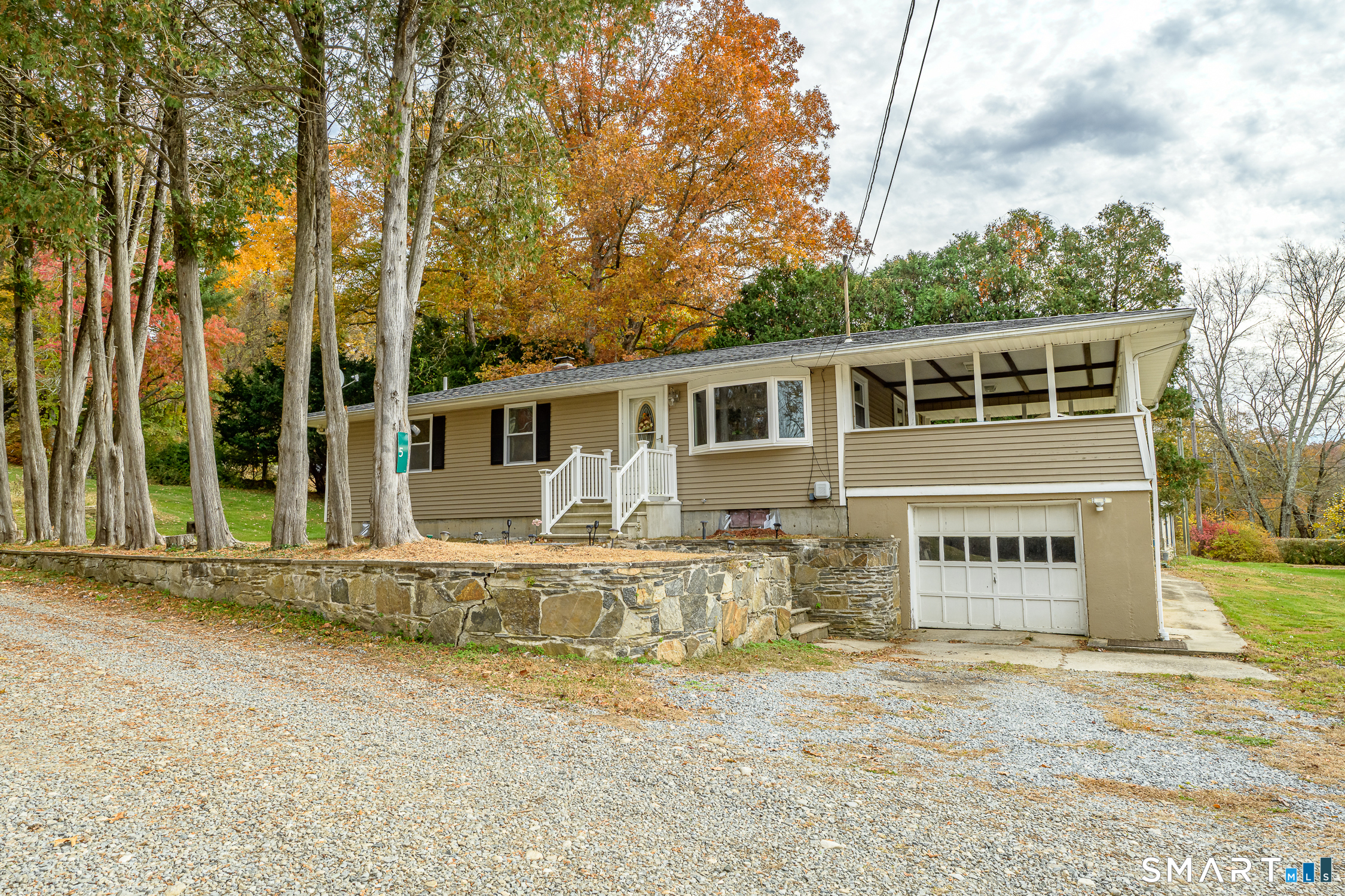 Photo 1 of Single family home for sale at 5 Aime St, Baltic, CT 06330 | MLS# 24217720 | Listing updated on 2026-10-30