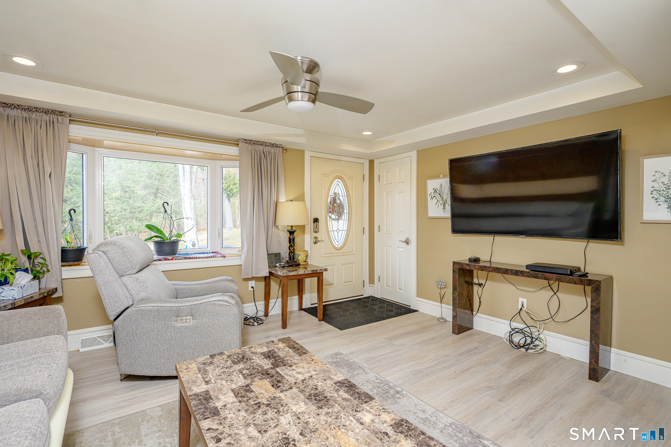 Photo 3 of Single family home for sale at 5 Aime St, Baltic, CT 06330 | MLS# 24217720 | Listing updated on 2026-10-30