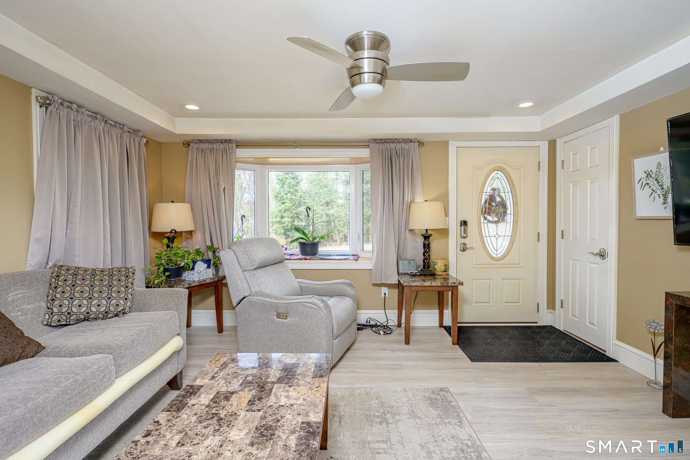 Photo 4 of Single family home for sale at 5 Aime St, Baltic, CT 06330 | MLS# 24217720 | Listing updated on 2026-10-30