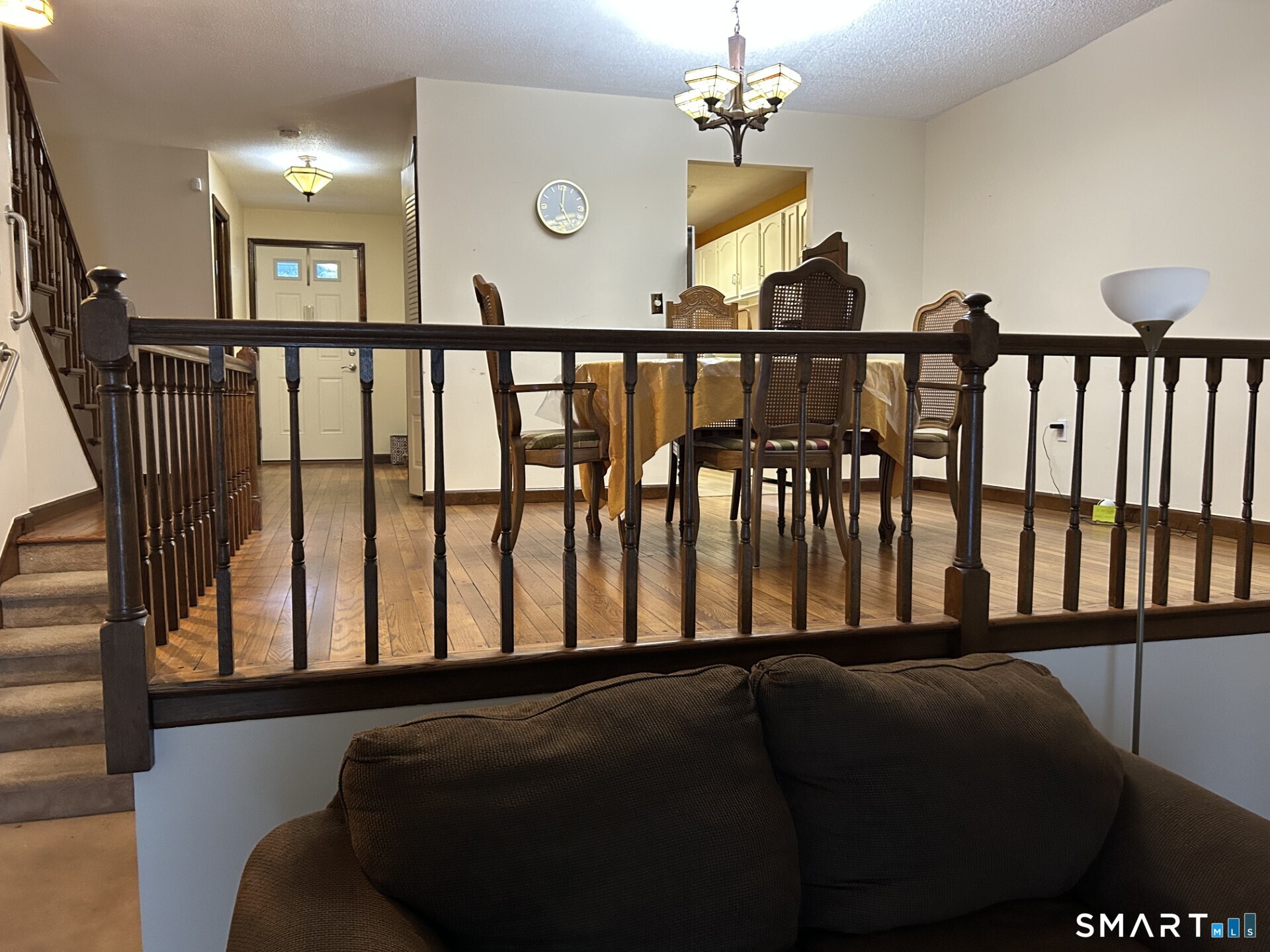 Photo 2 of Townhouse for sale at 235 Brittany Farms Rd #H, New Britain, CT 06053 | MLS# 24157116 | Listing updated on 2026-10-29