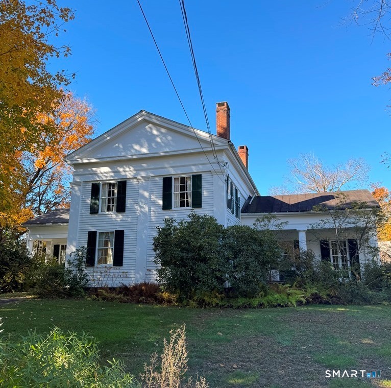 Single family home for sale at 1225 Main St, South Windsor, CT 06074 | MLS# 24216430