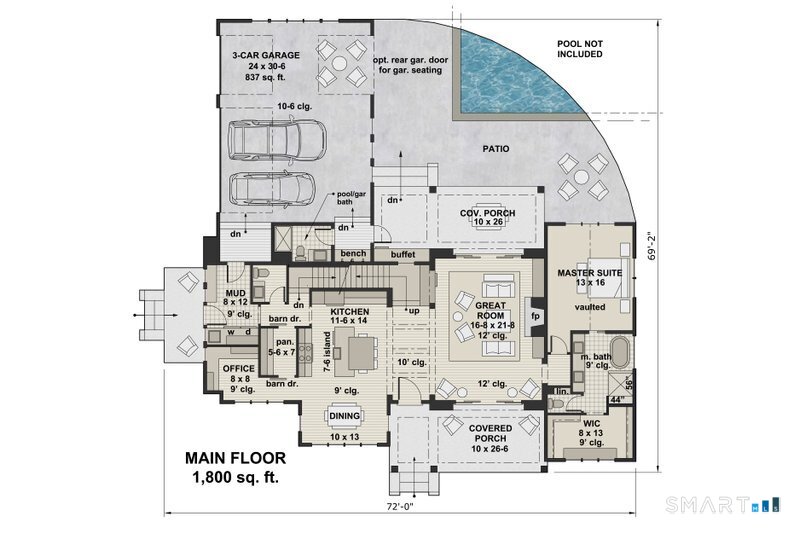 Property photo 2