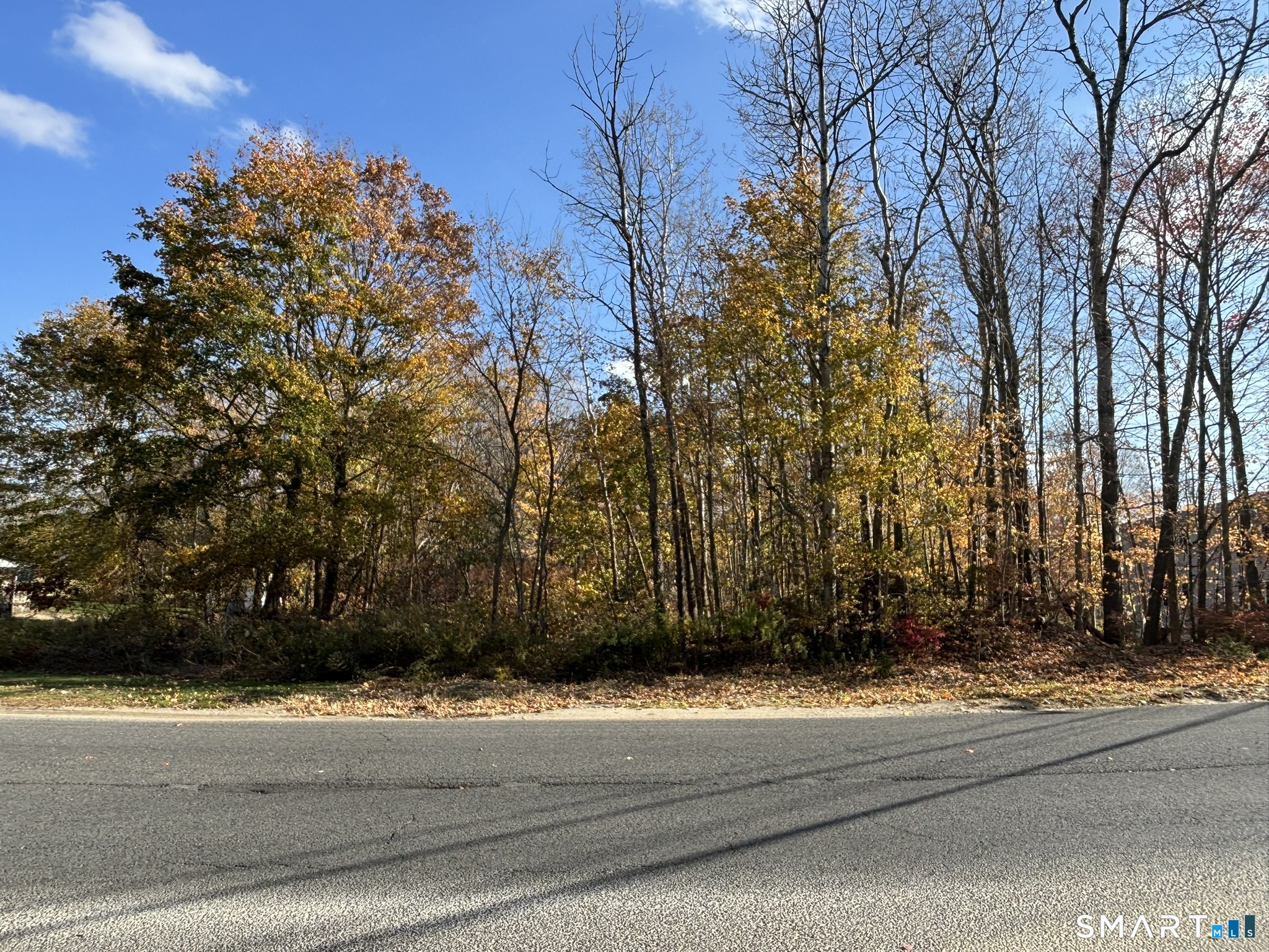 Photo 1 of Land for sale at N Main St, Waterbury, CT 06704 | MLS# 24217901 | Listing updated on 2026-10-29