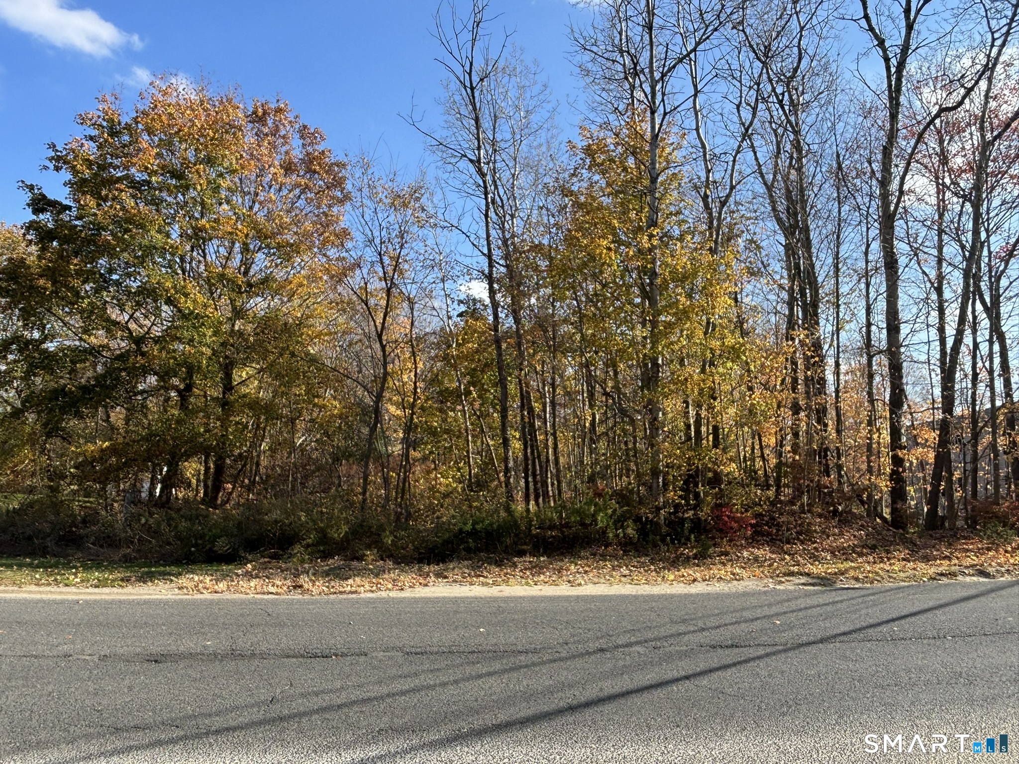 Photo 1 of Land for sale at N Main St, Waterbury, CT 06704 | MLS# 24217901 | Listing updated on 2026-10-29