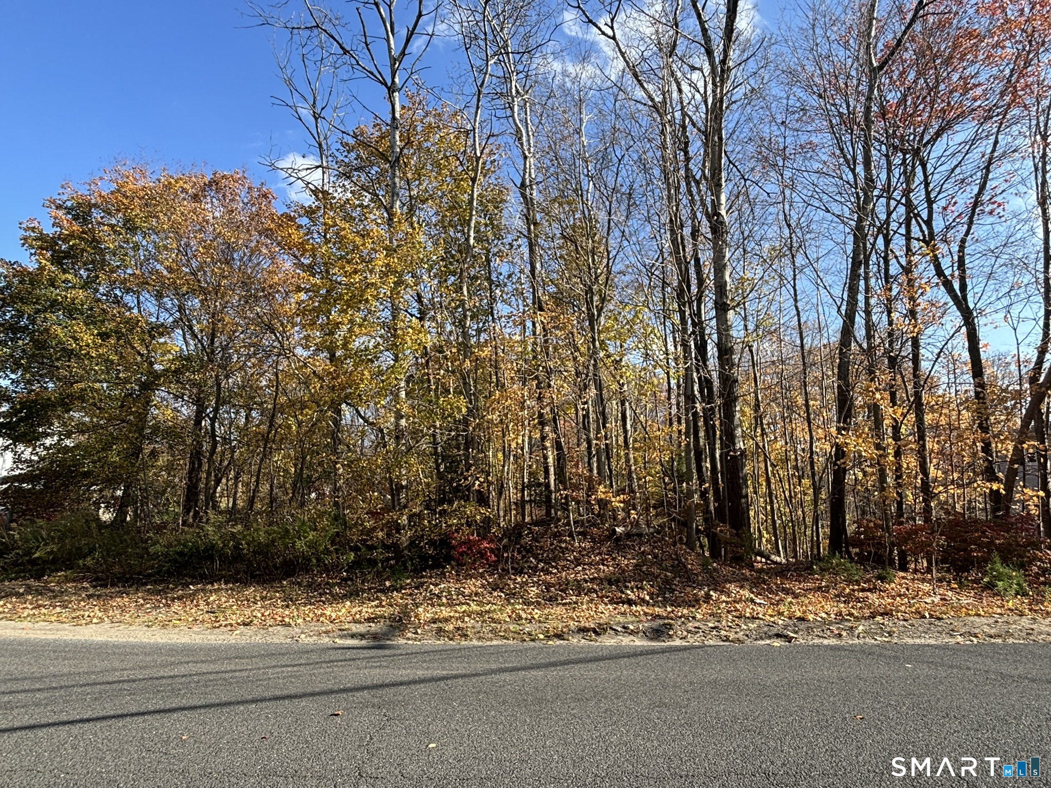 Photo 2 of Land for sale at N Main St, Waterbury, CT 06704 | MLS# 24217901 | Listing updated on 2026-10-29