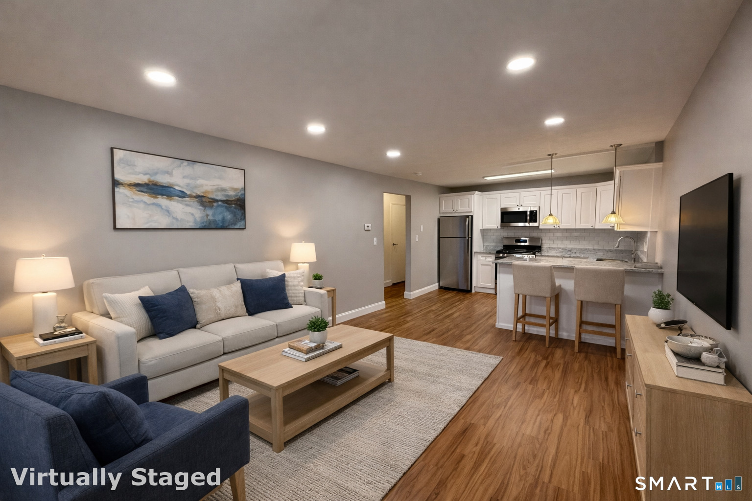 Photo 1 of Condo for sale at 1168 Main St #B6, Stratford, CT 06615 | MLS# 24218021 | Listing updated on 2026-10-29