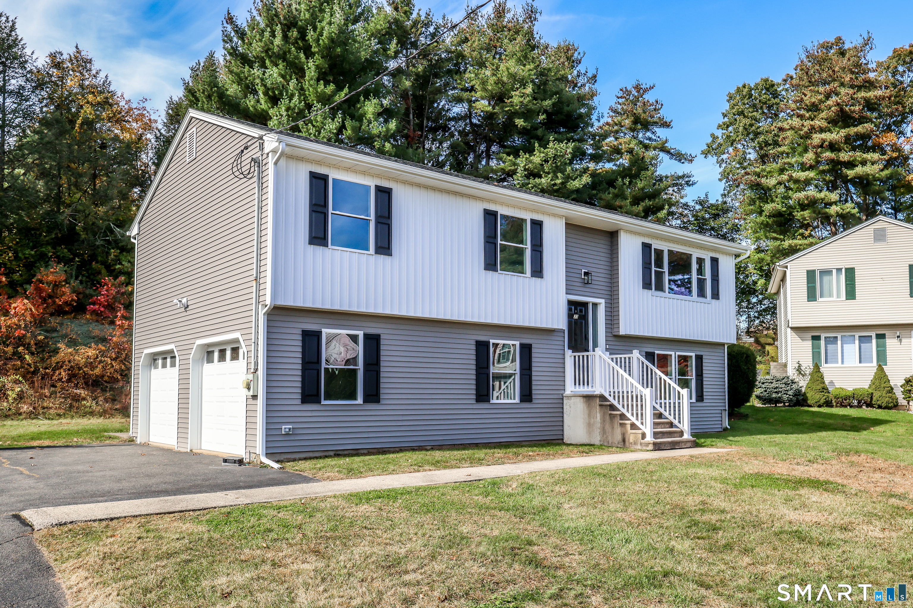 Single family home for sale at 35 Julie Rd, Plainville, CT 06062 | MLS# 24209562