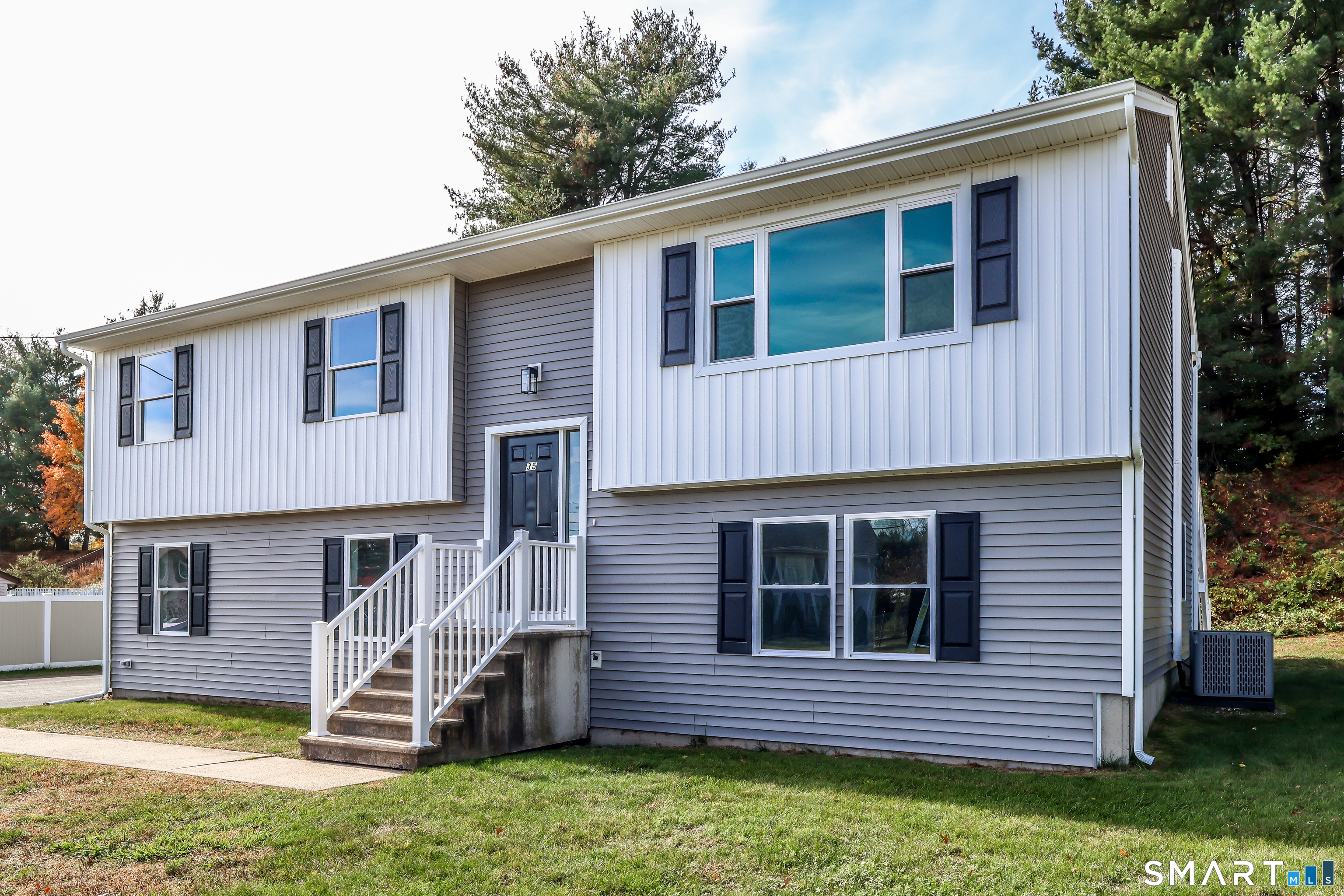 Photo 2 of Single family home for sale at 35 Julie Rd, Plainville, CT 06062 | MLS# 24209562 | Listing updated on 2026-10-29
