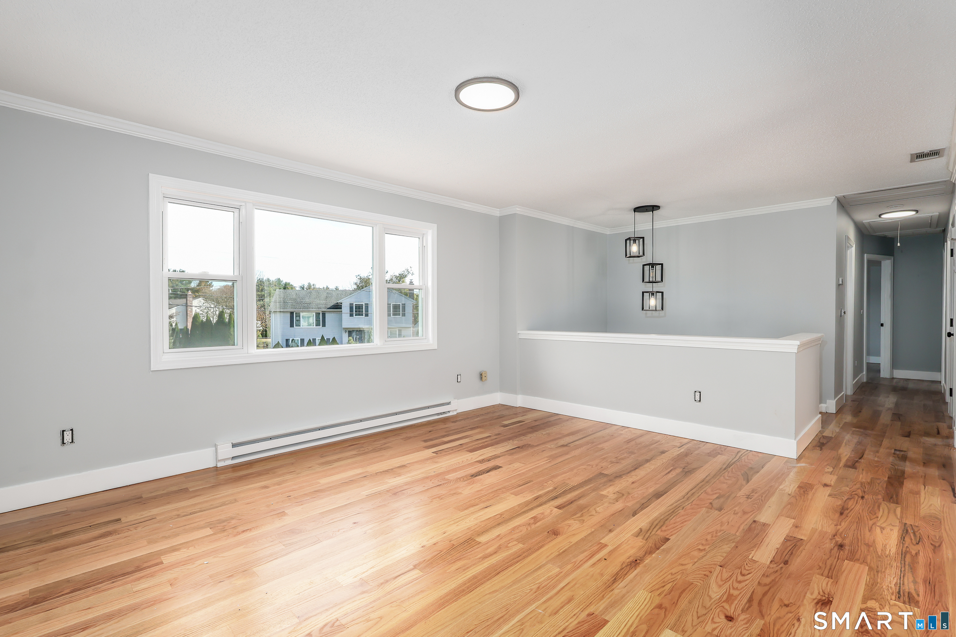 Photo 4 of Single family home for sale at 35 Julie Rd, Plainville, CT 06062 | MLS# 24209562 | Listing updated on 2026-10-29