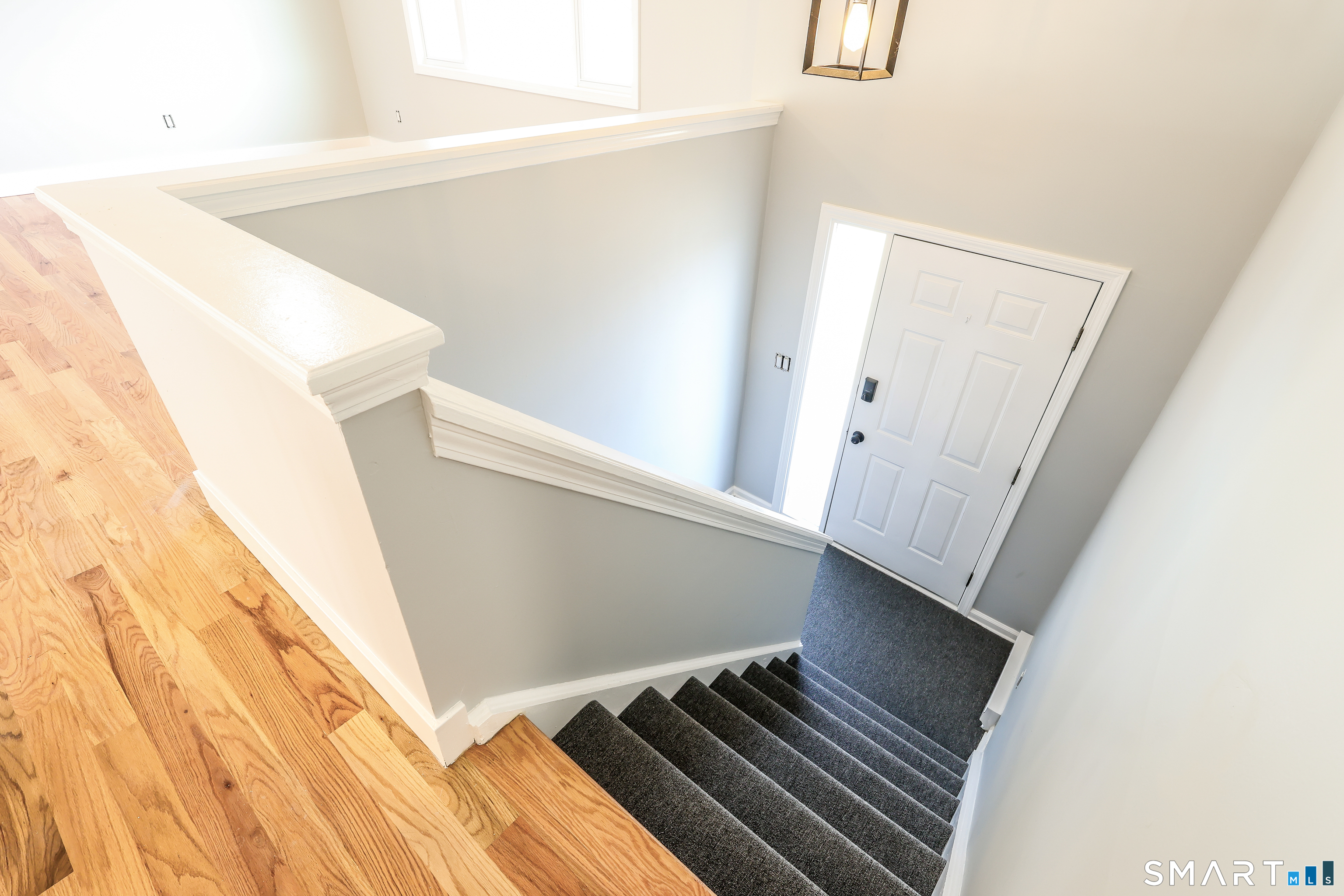 Photo 3 of Single family home for sale at 35 Julie Rd, Plainville, CT 06062 | MLS# 24209562 | Listing updated on 2026-10-29