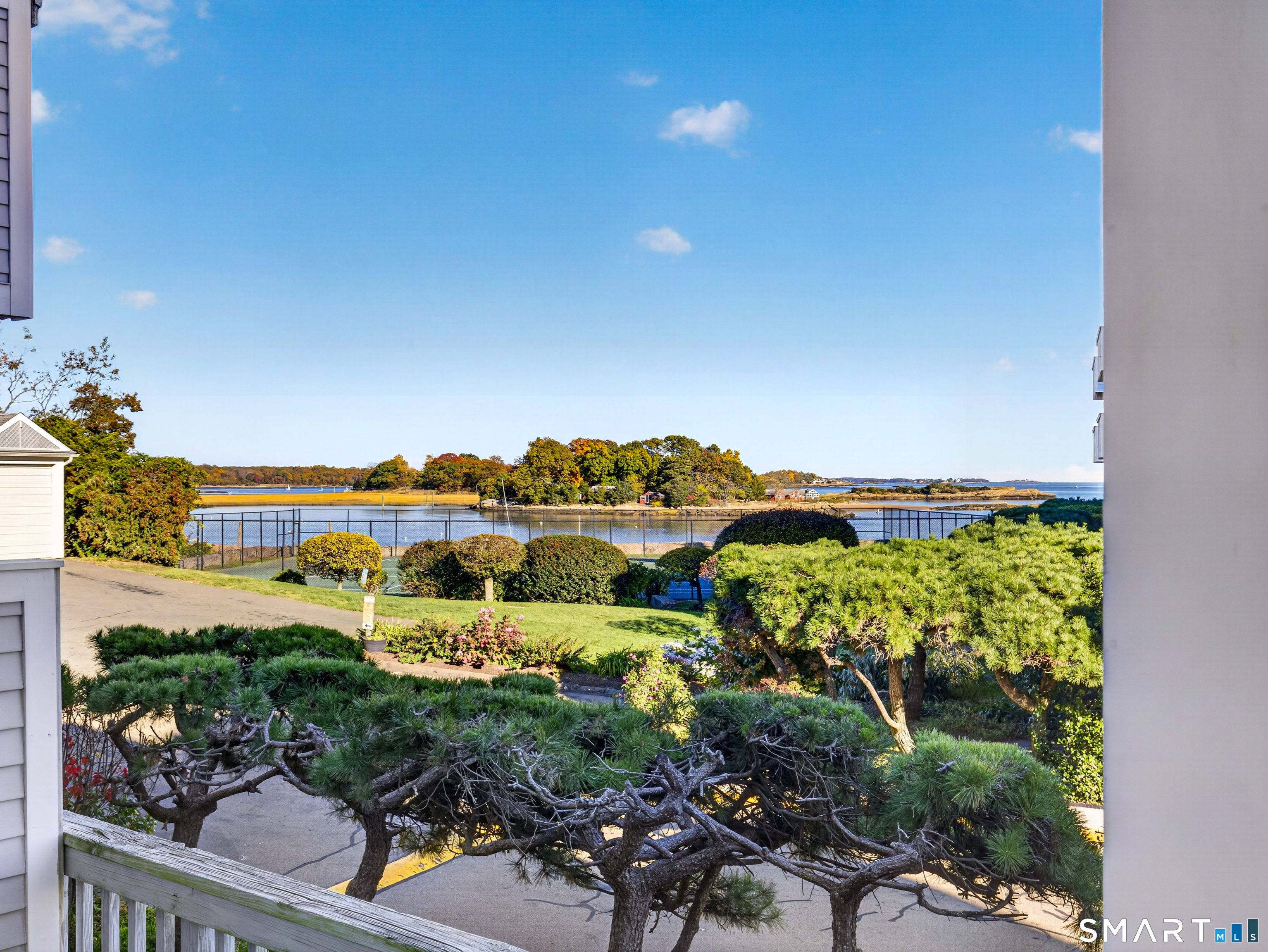 Photo 1 of Condo for sale at 2 Mansfield Grv Rd #165, East Haven, CT 06512 | MLS# 24195287 | Listing updated on 2026-10-29