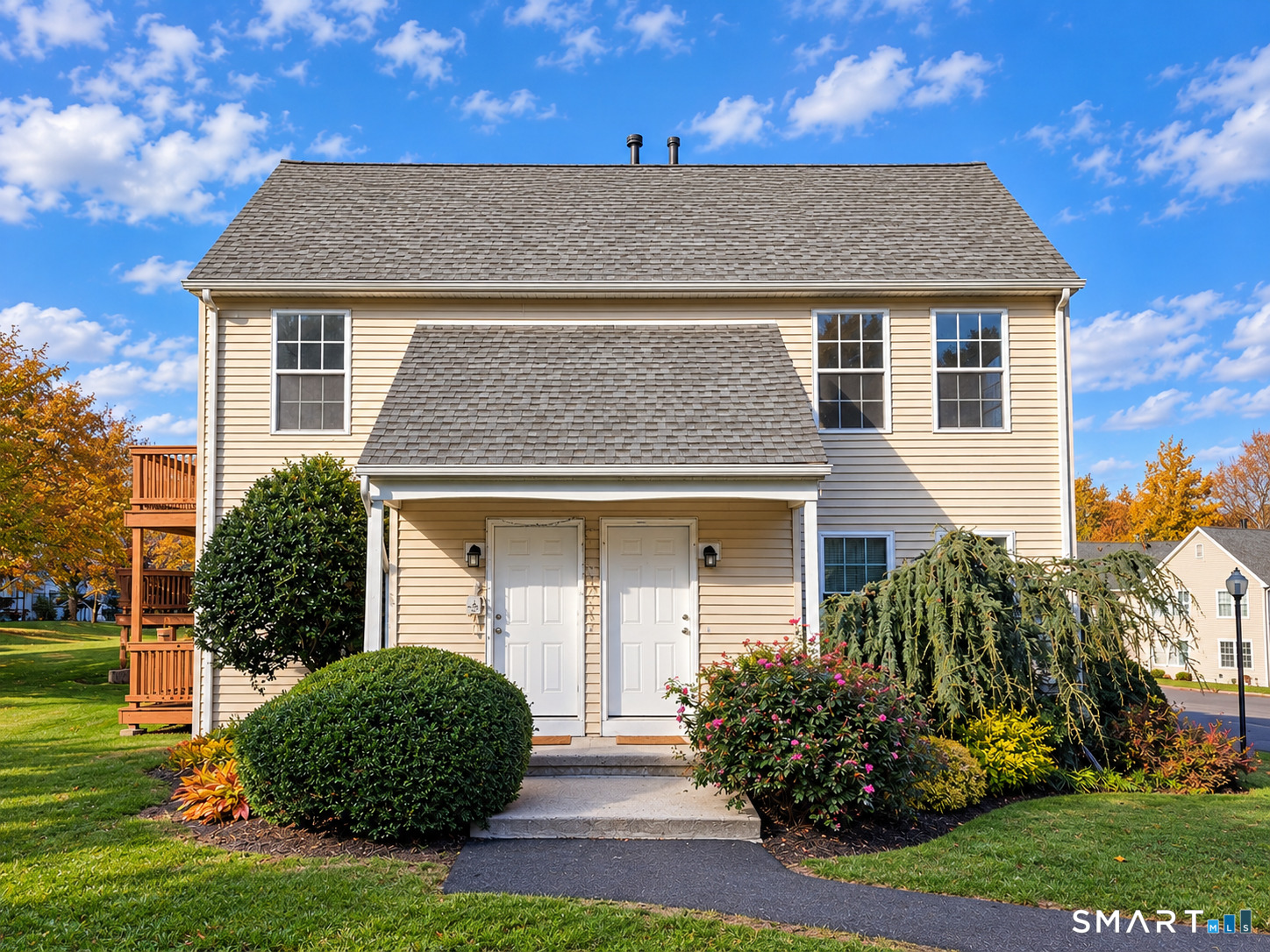 Photo 1 of Condo for sale at 229 Branford Rd #315, North Branford, CT 06471 | MLS# 24217589 | Listing updated on 2026-10-30