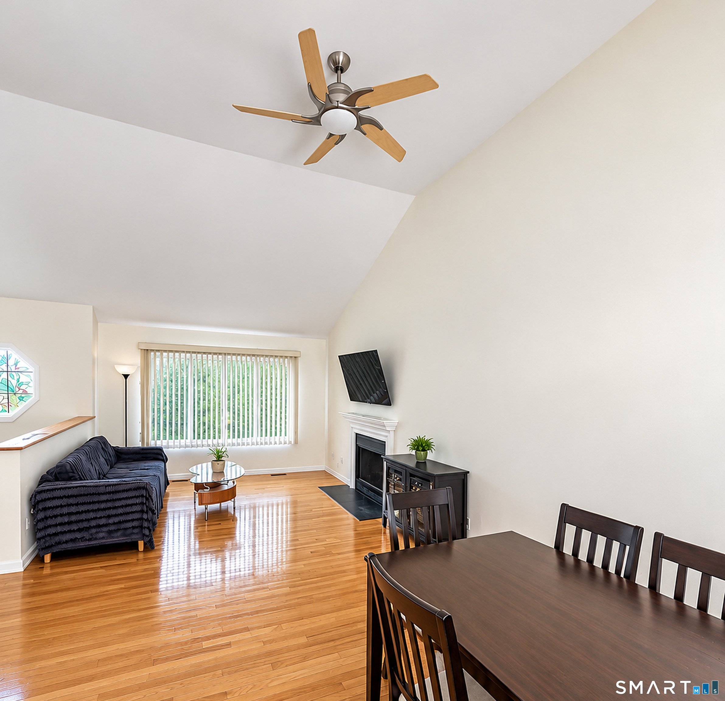 Photo 3 of Single family home for sale at 35 Andrea Dr, West Haven, CT 06516 | MLS# 24218039 | Listing updated on 2026-10-30