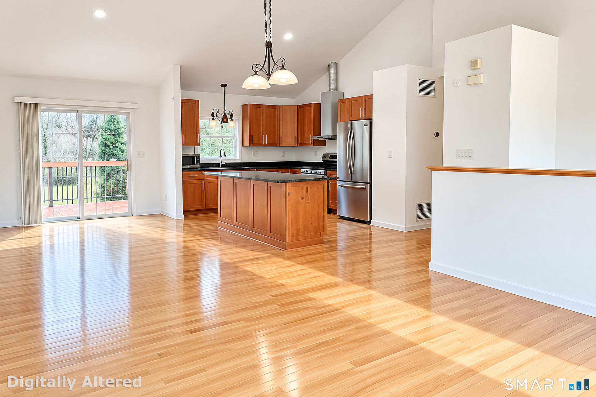 Photo 2 of Single family home for sale at 35 Andrea Dr, West Haven, CT 06516 | MLS# 24218039 | Listing updated on 2026-10-30