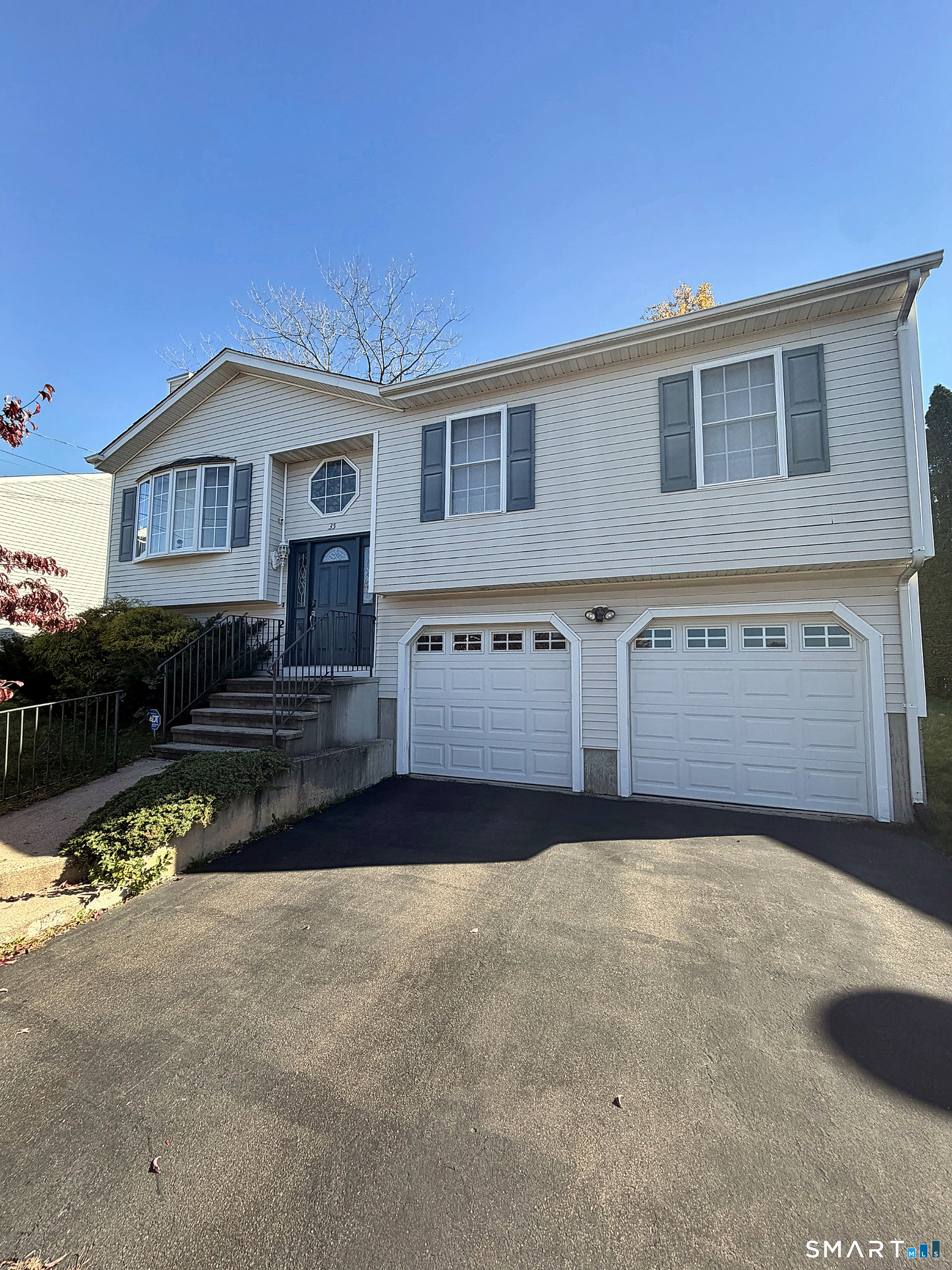 Single family home for sale at 35 Andrea Dr, West Haven, CT 06516 | MLS# 24218039