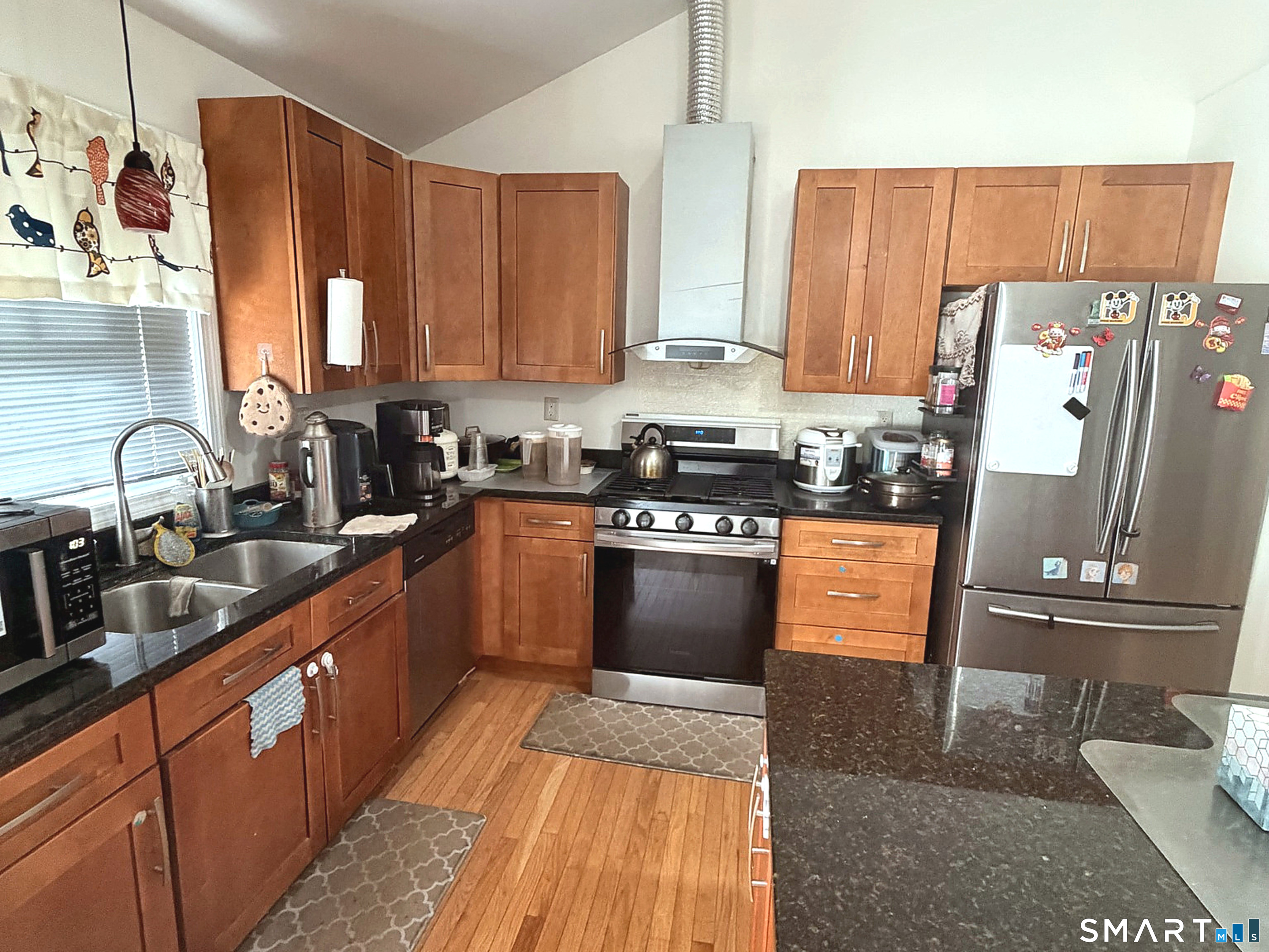 Photo 1 of Single family home for sale at 35 Andrea Dr, West Haven, CT 06516 | MLS# 24218039 | Listing updated on 2026-10-30