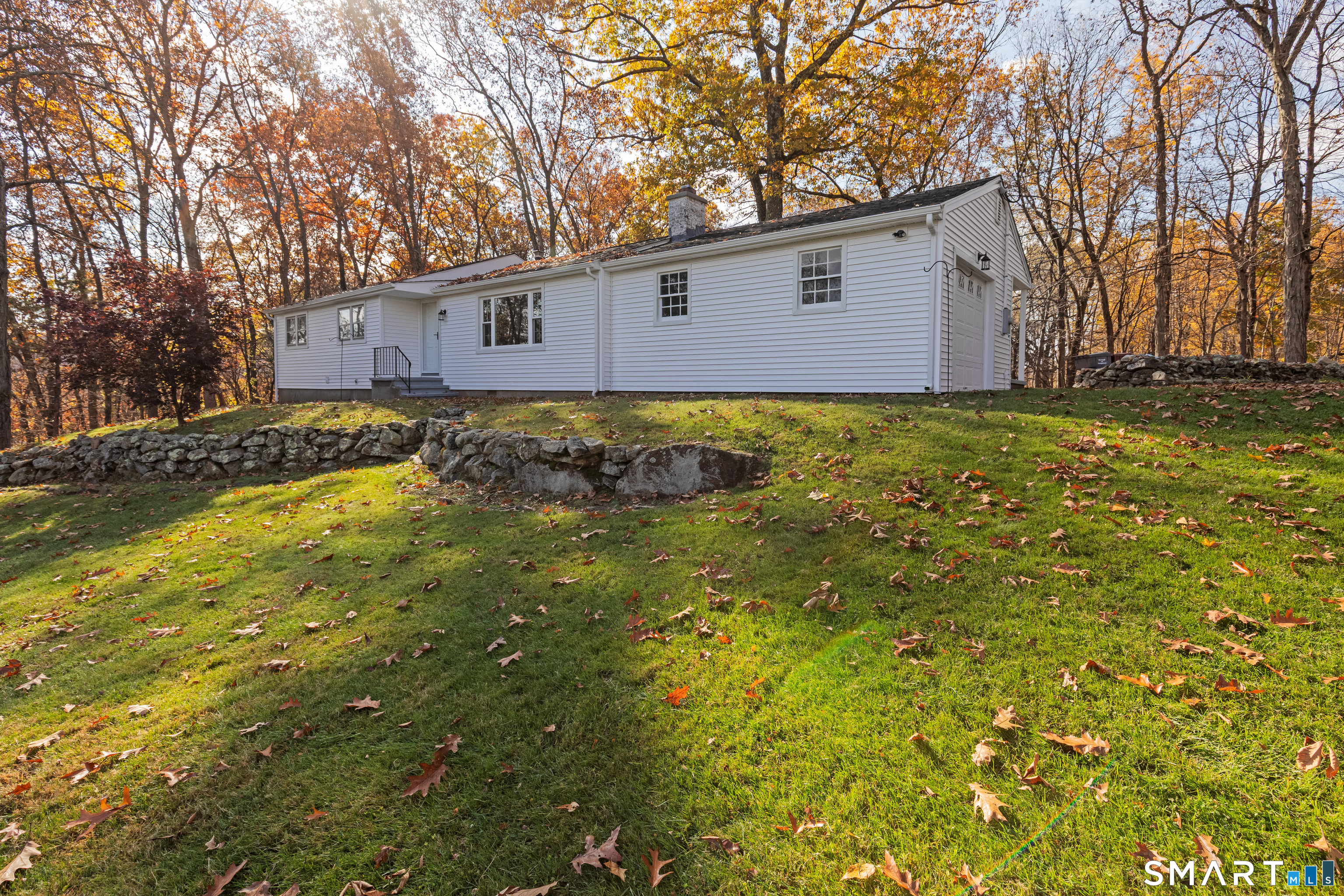 Photo 1 of Single family home for sale at 50 Hill Rd, Naugatuck, CT 06770 | MLS# 24217191 | Listing updated on 2026-10-30