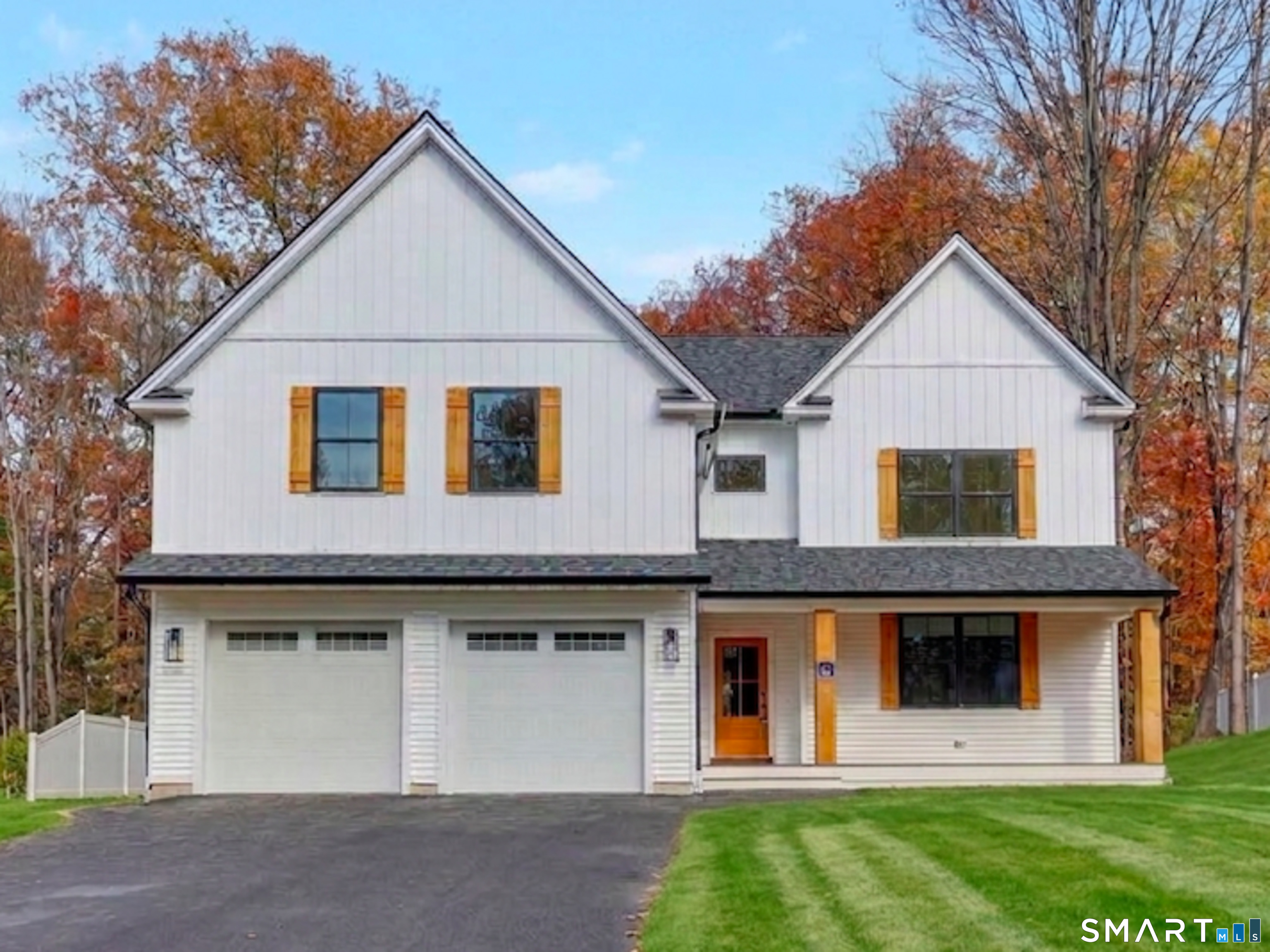 Photo 1 of Single family home for sale at 6 Mount Sanford Rd, Cheshire, CT 06410 | MLS# 24216993 | Listing updated on 2026-10-30