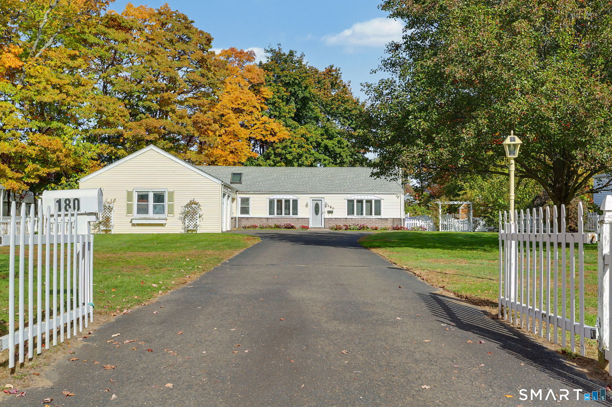 Single family home for sale at 180 Nichols Ter, Stratford, CT 06614 | MLS# 24217508