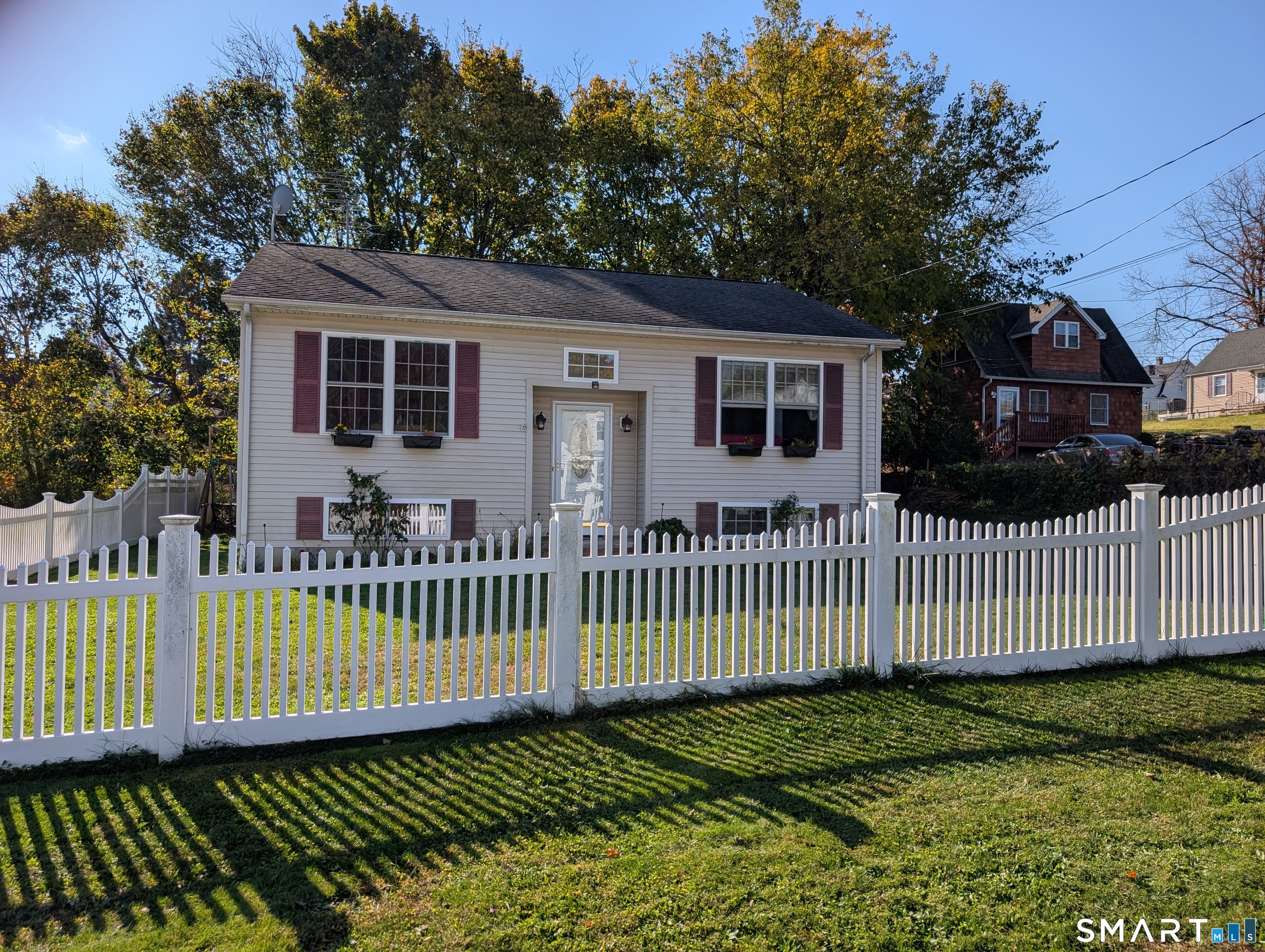 Photo 1 of Single family home for sale at 68 Wilson Ave, Trumbull, CT 06611 | MLS# 24218162 | Listing updated on 2026-10-30