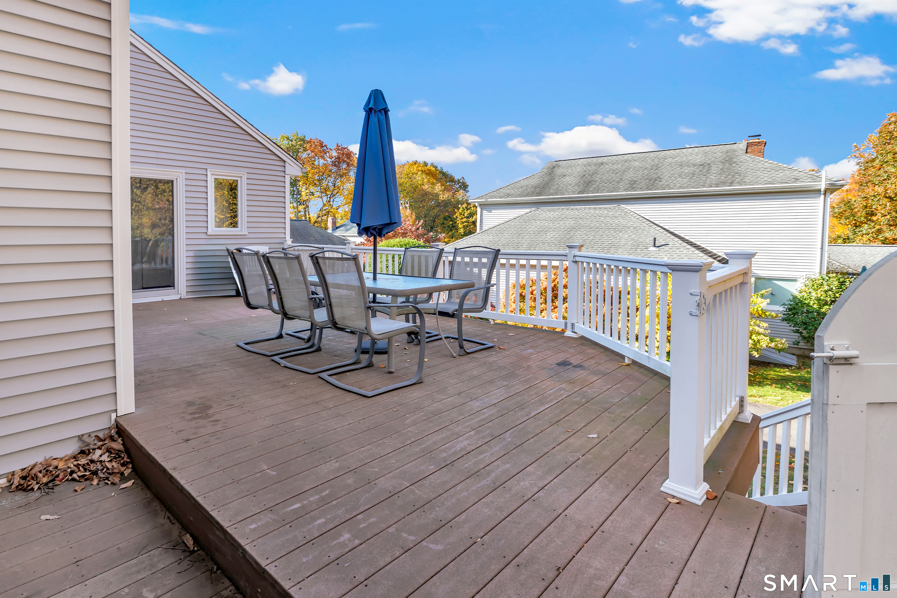 Photo 2 of Townhouse for sale at 231 Deer Run #231, Shelton, CT 06484 | MLS# 24217327 | Listing updated on 2026-10-30
