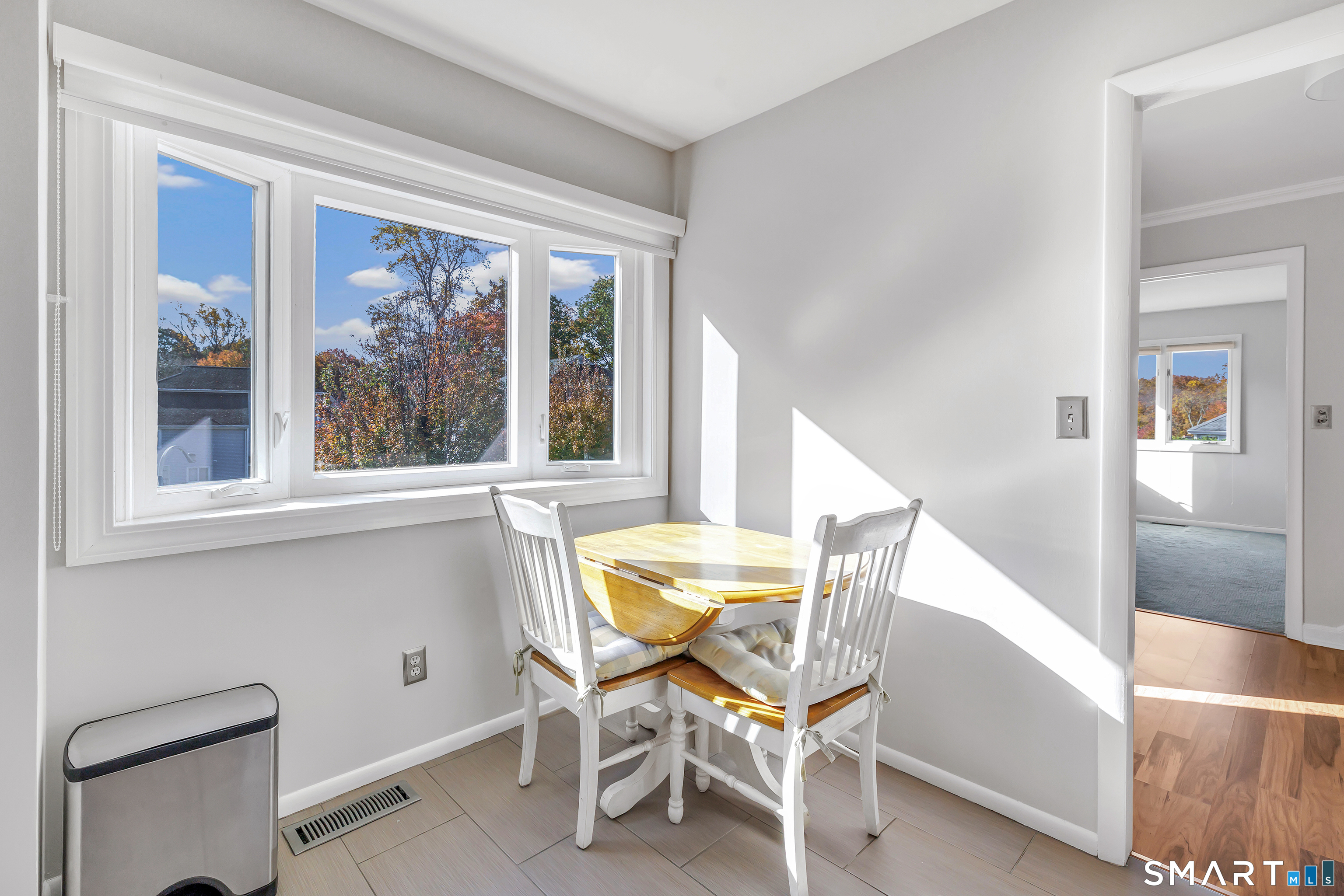 Photo 4 of Townhouse for sale at 231 Deer Run #231, Shelton, CT 06484 | MLS# 24217327 | Listing updated on 2026-10-30