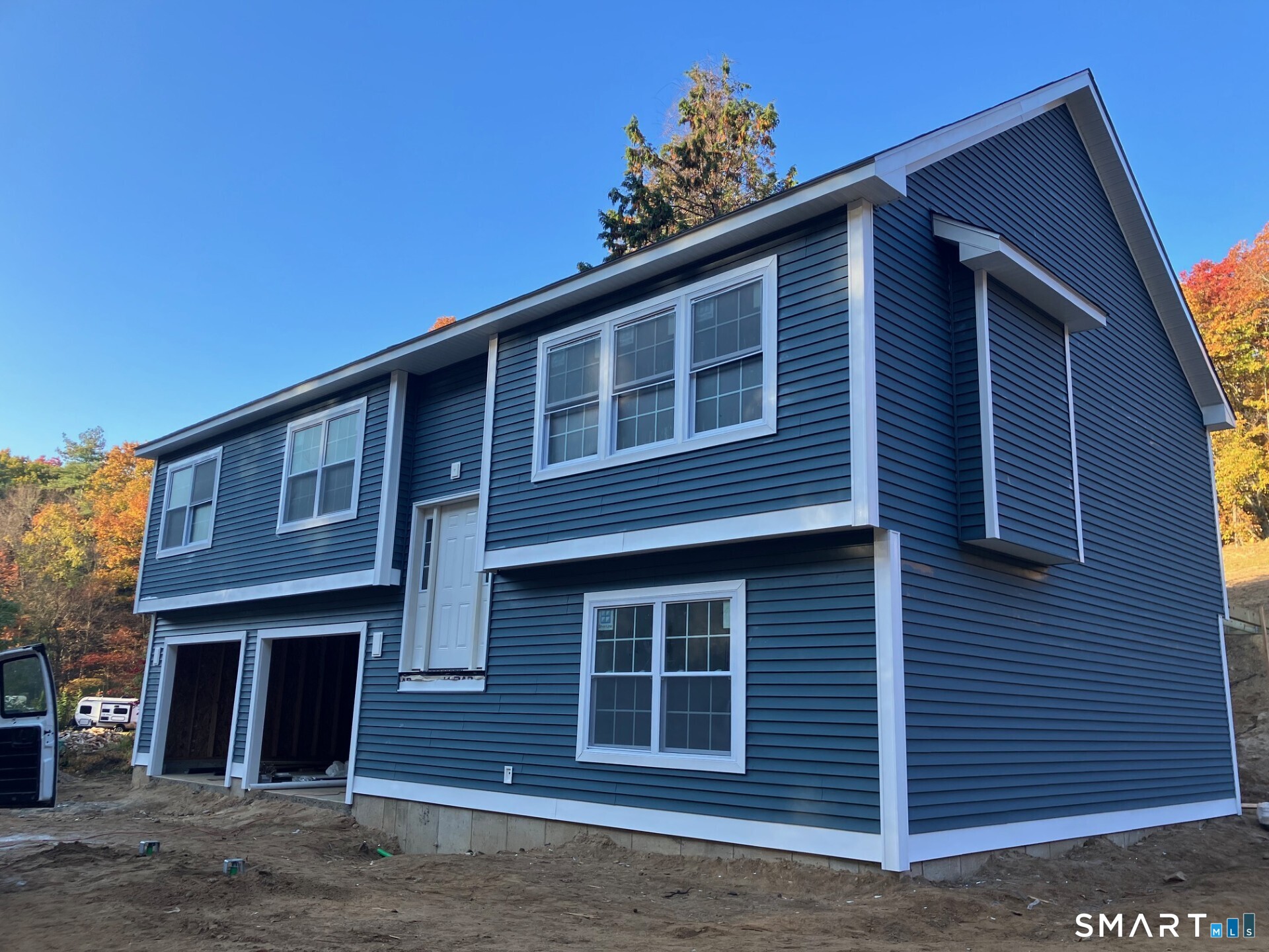 Photo 1 of Single family home for sale at 33 Grassy Rd, Bristol, CT 06010 | MLS# 24218189 | Listing updated on 2026-10-30