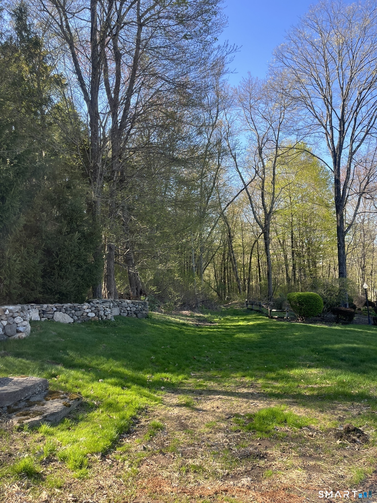 Photo 1 of Land for sale at Lots 12,13 14 Mirey Dam Rd, Middlebury, CT 06762 | MLS# 24218144 | Listing updated on 2026-10-30