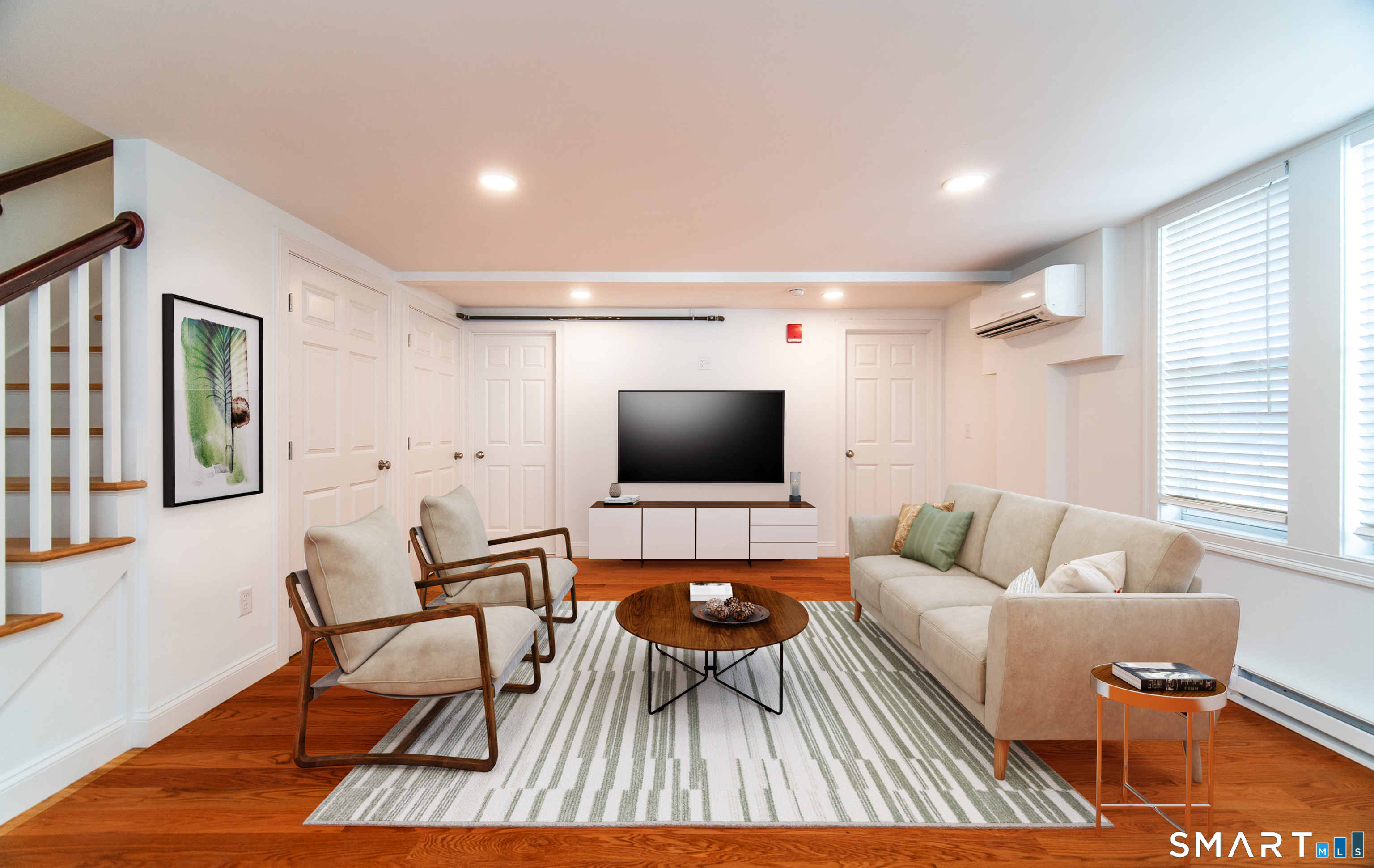 Photo 1 of Townhouse for sale at 1154 Poquonnock Rd #2, Groton, CT 06340 | MLS# 24218183 | Listing updated on 2026-10-30