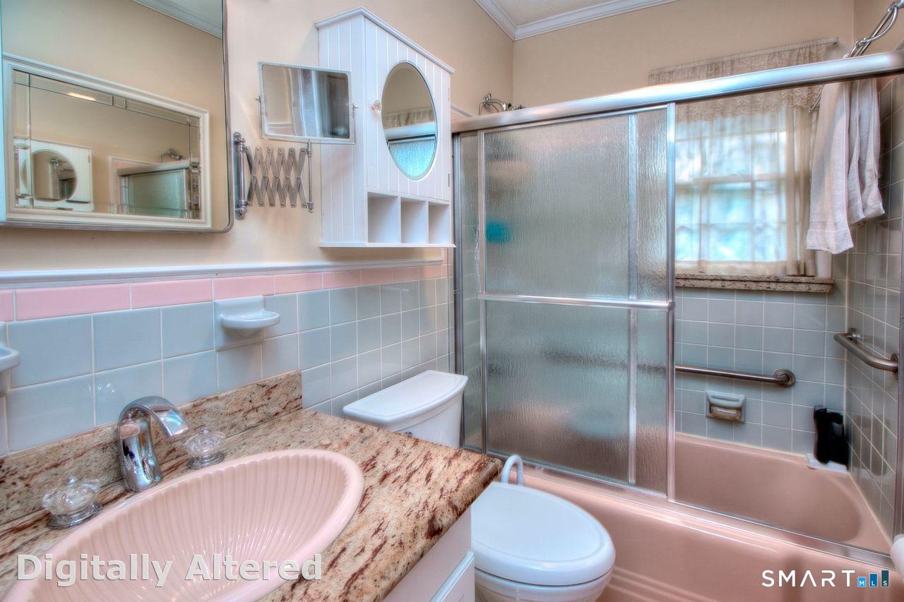 236 Park Street, Unit 20 — photo 10