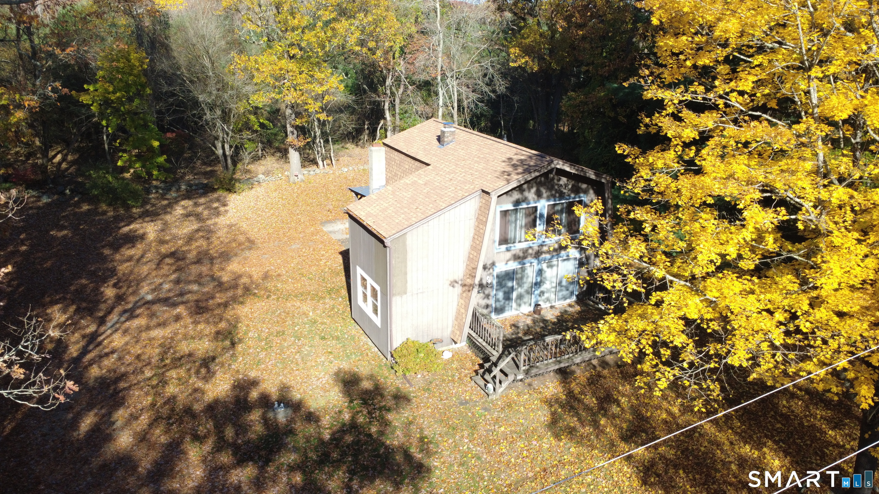 Single family home for sale at 26 Douglas Dr, Plainfield, CT 06374 | MLS# 24218288