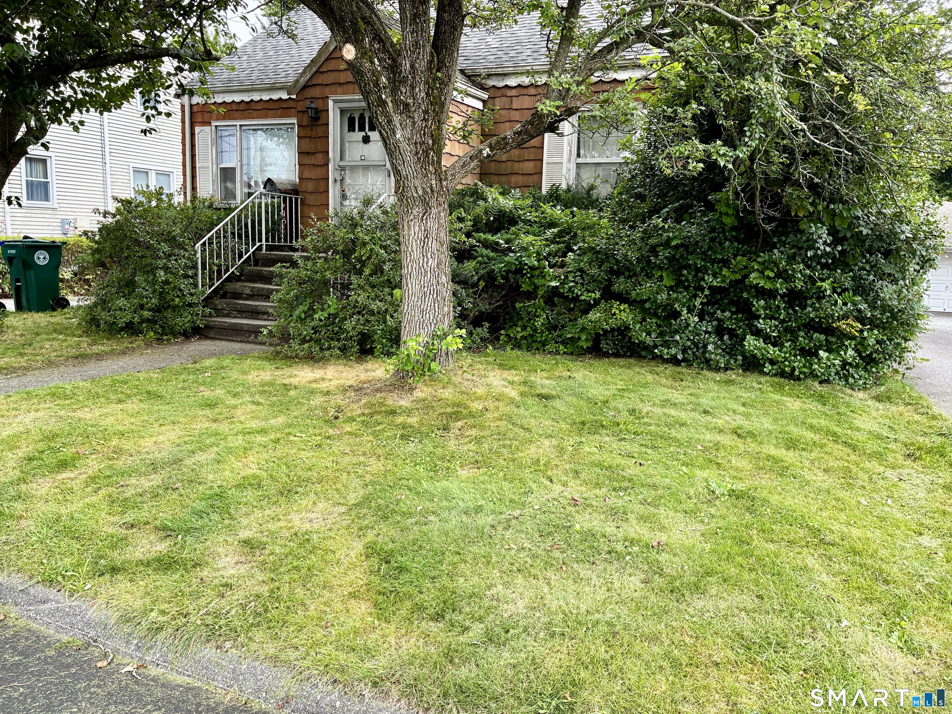 Photo 1 of Single family home for sale at (Undisclosed), Stratford, CT 06614 | MLS# 24218083 | Listing updated on 2026-10-31