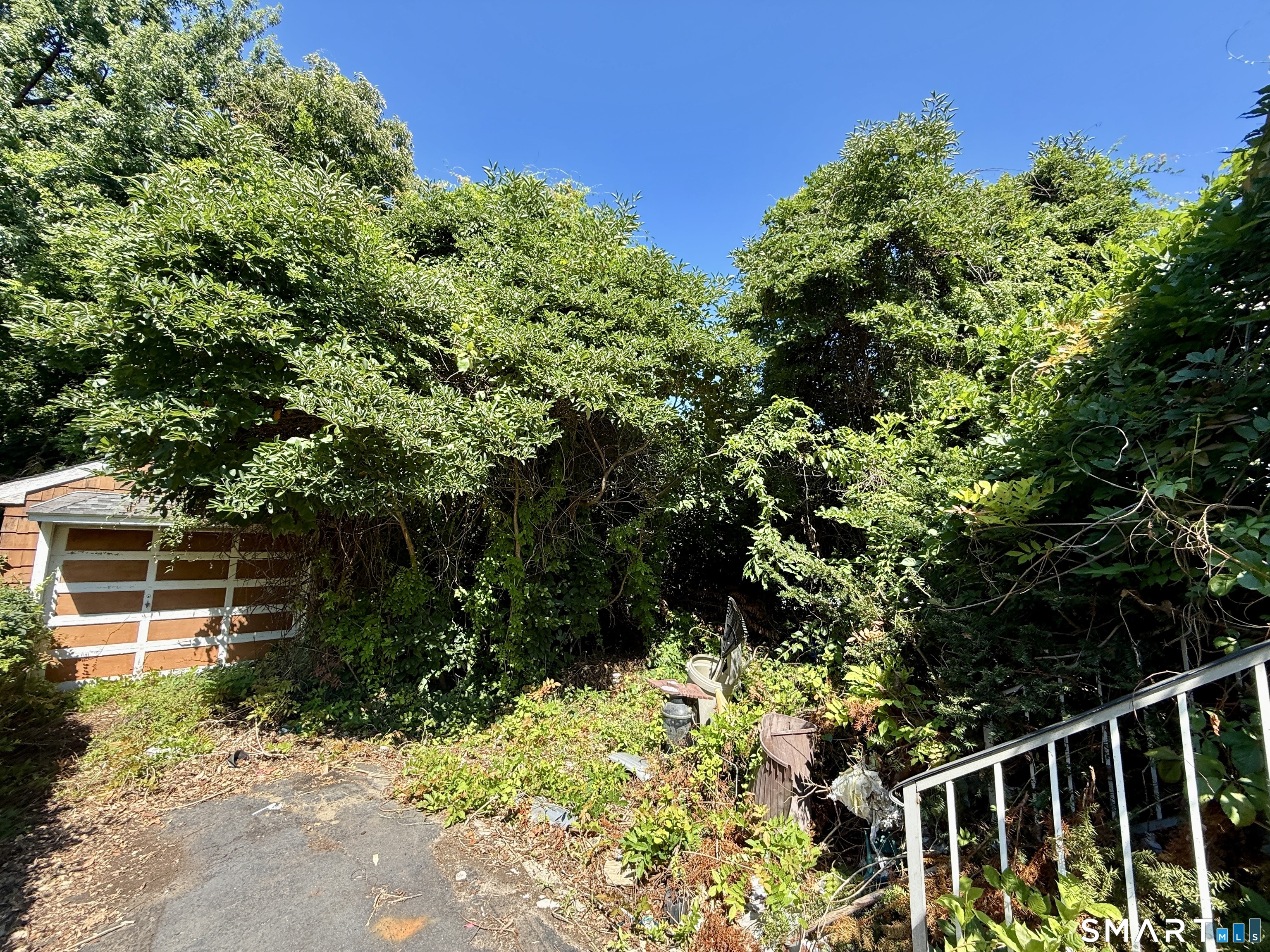 Photo 3 of Single family home for sale at (Undisclosed), Stratford, CT 06614 | MLS# 24218083 | Listing updated on 2026-10-31