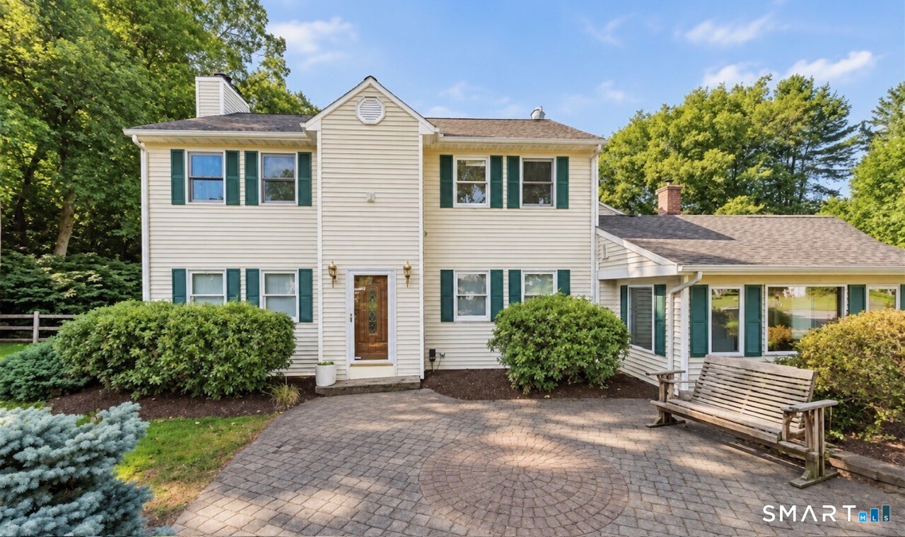Photo 1 of Single family home for sale at 254 Stevens St, Bristol, CT 06010 | MLS# 24210585 | Listing updated on 2026-10-31