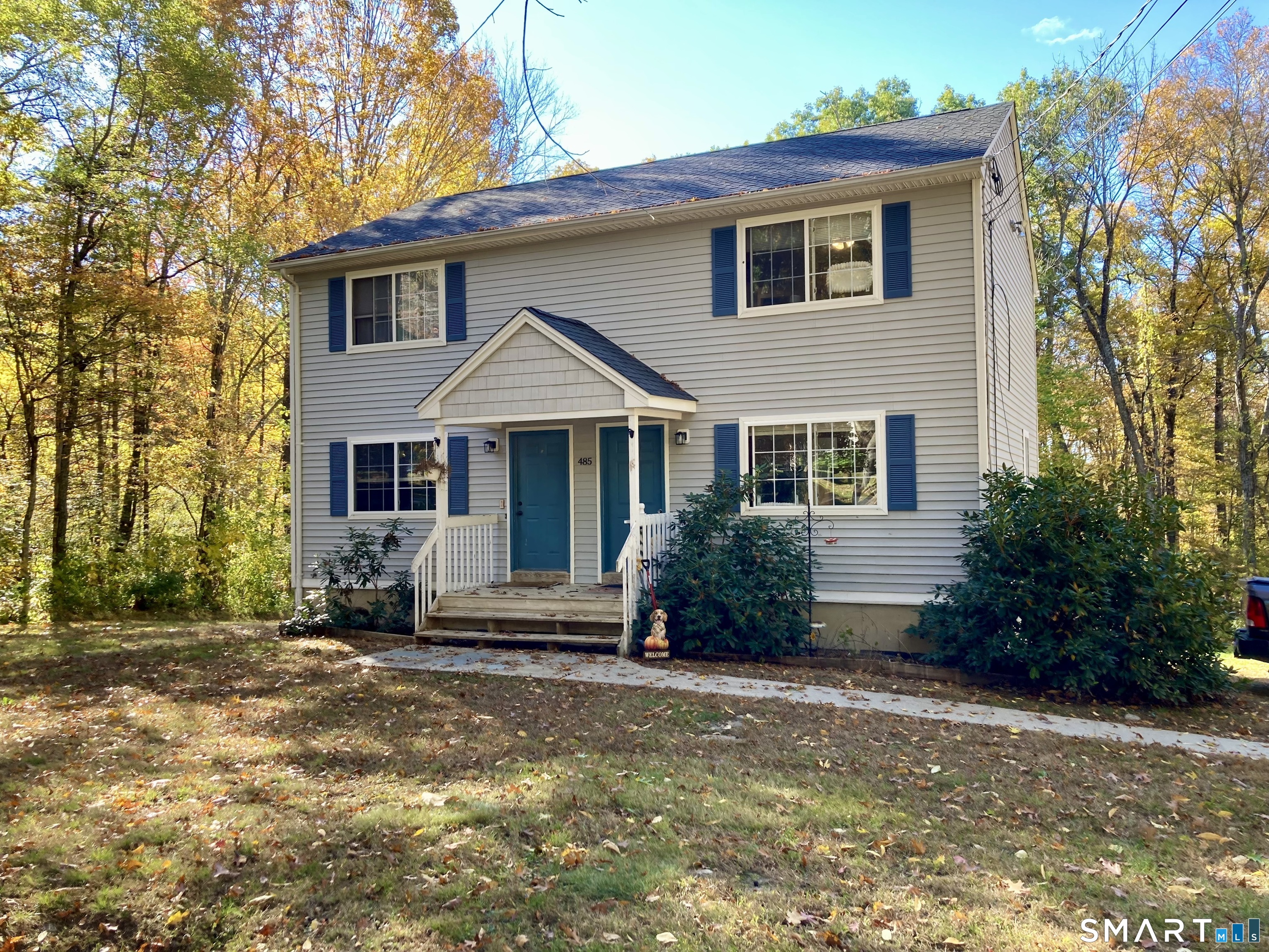 Property photo 2