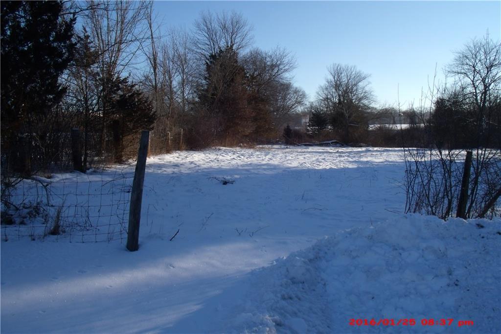 Providence Drakeley Real Estate