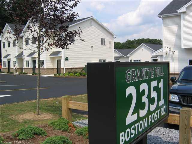 2351 Boston Post, Guilford, 06437, ,Commercial For Lease,For Rent,Boston Post,M9137205